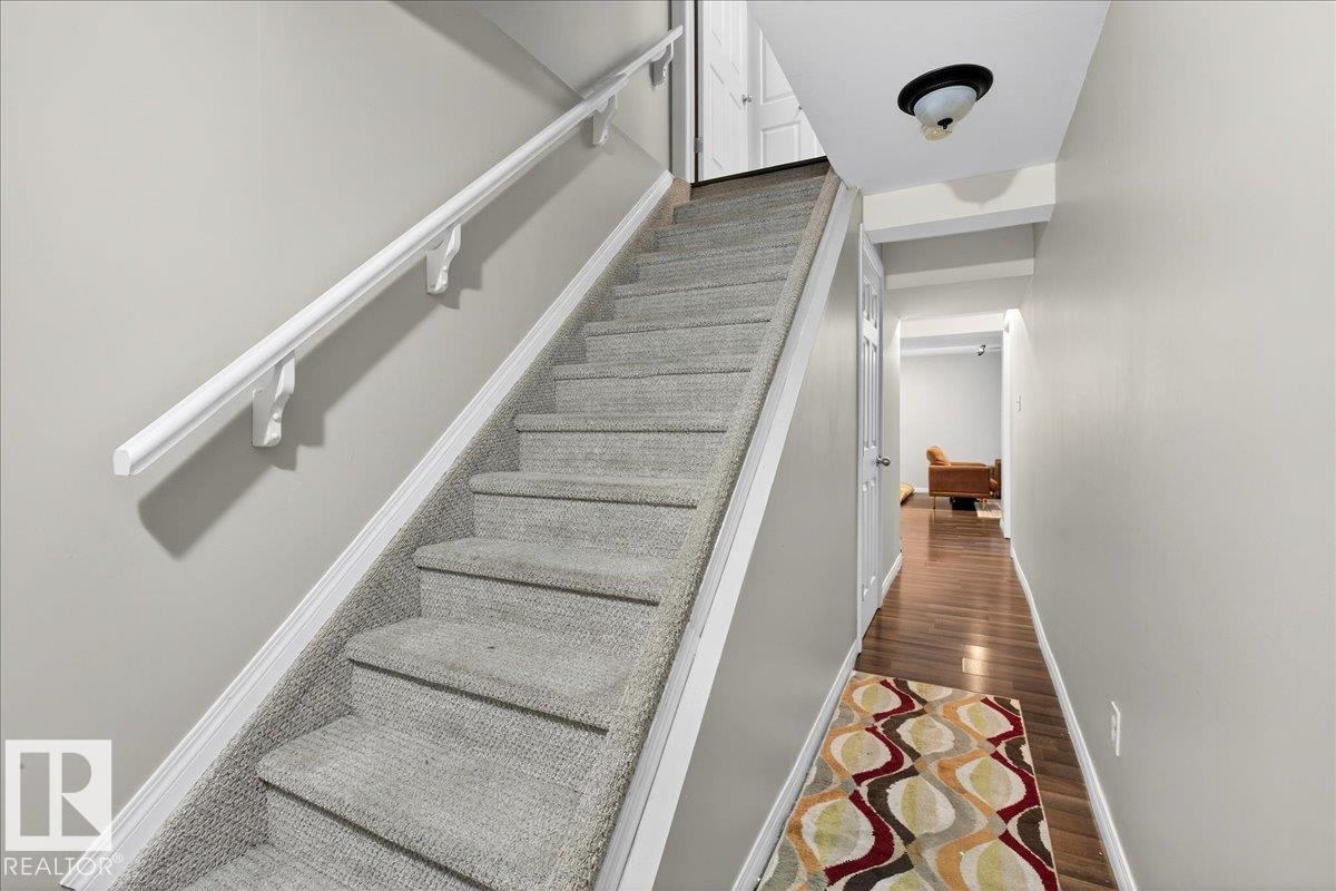 Photo 40 at 47 - 230 Edwards Drive SW, Ellerslie, Edmonton