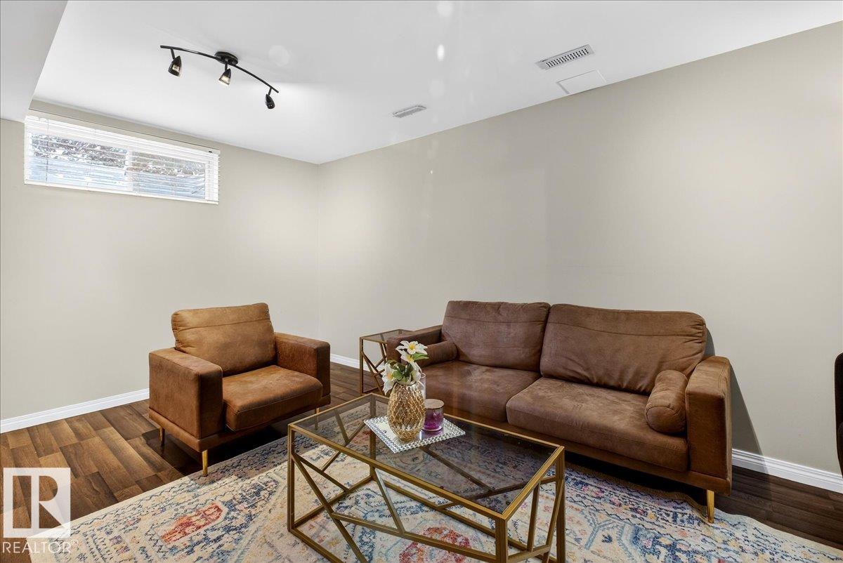 Photo 45 at 47 - 230 Edwards Drive SW, Ellerslie, Edmonton