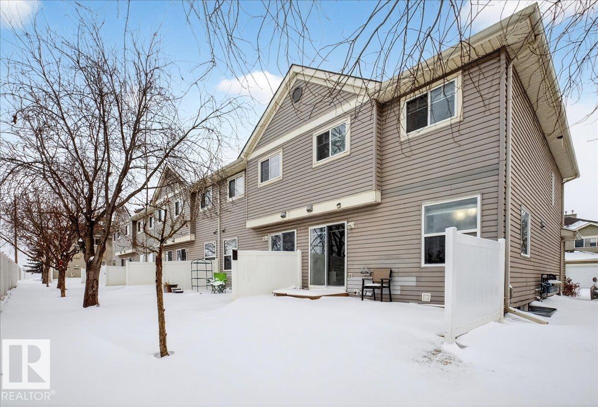 Photo 48 at 47 - 230 Edwards Drive SW, Ellerslie, Edmonton