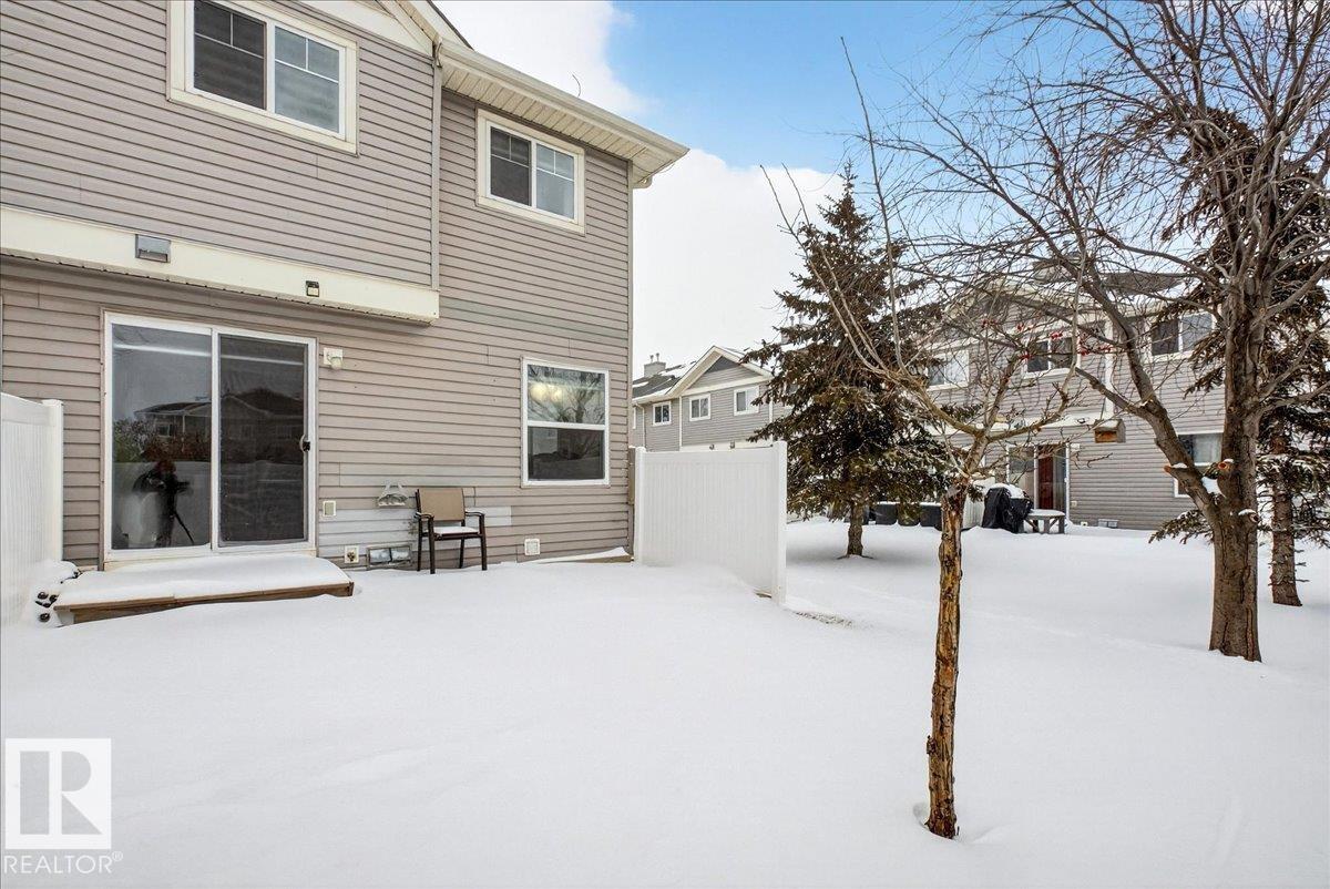 Photo 49 at 47 - 230 Edwards Drive SW, Ellerslie, Edmonton