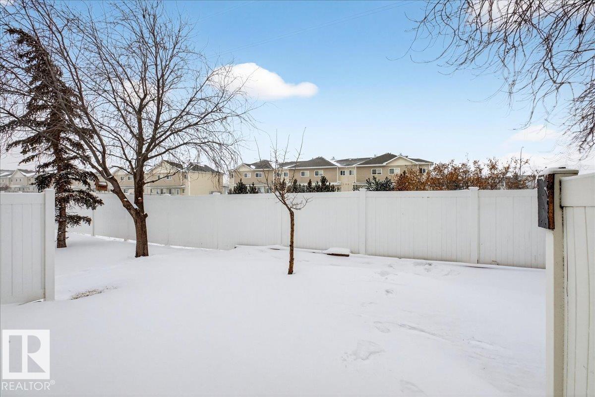Photo 50 at 47 - 230 Edwards Drive SW, Ellerslie, Edmonton