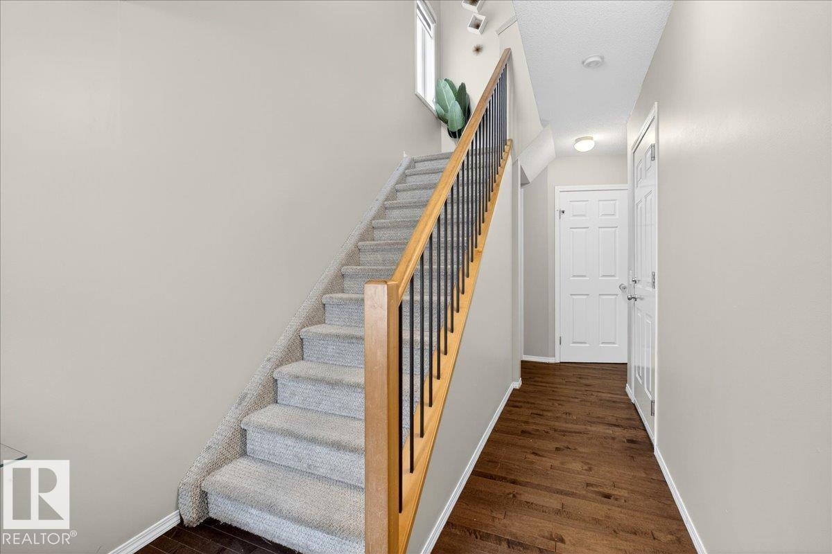 Photo 9 at 47 - 230 Edwards Drive SW, Ellerslie, Edmonton