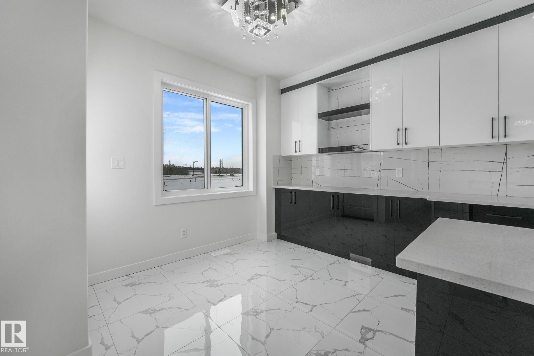 Photo 15 at 922 15 Avenue NW, Aster, Edmonton