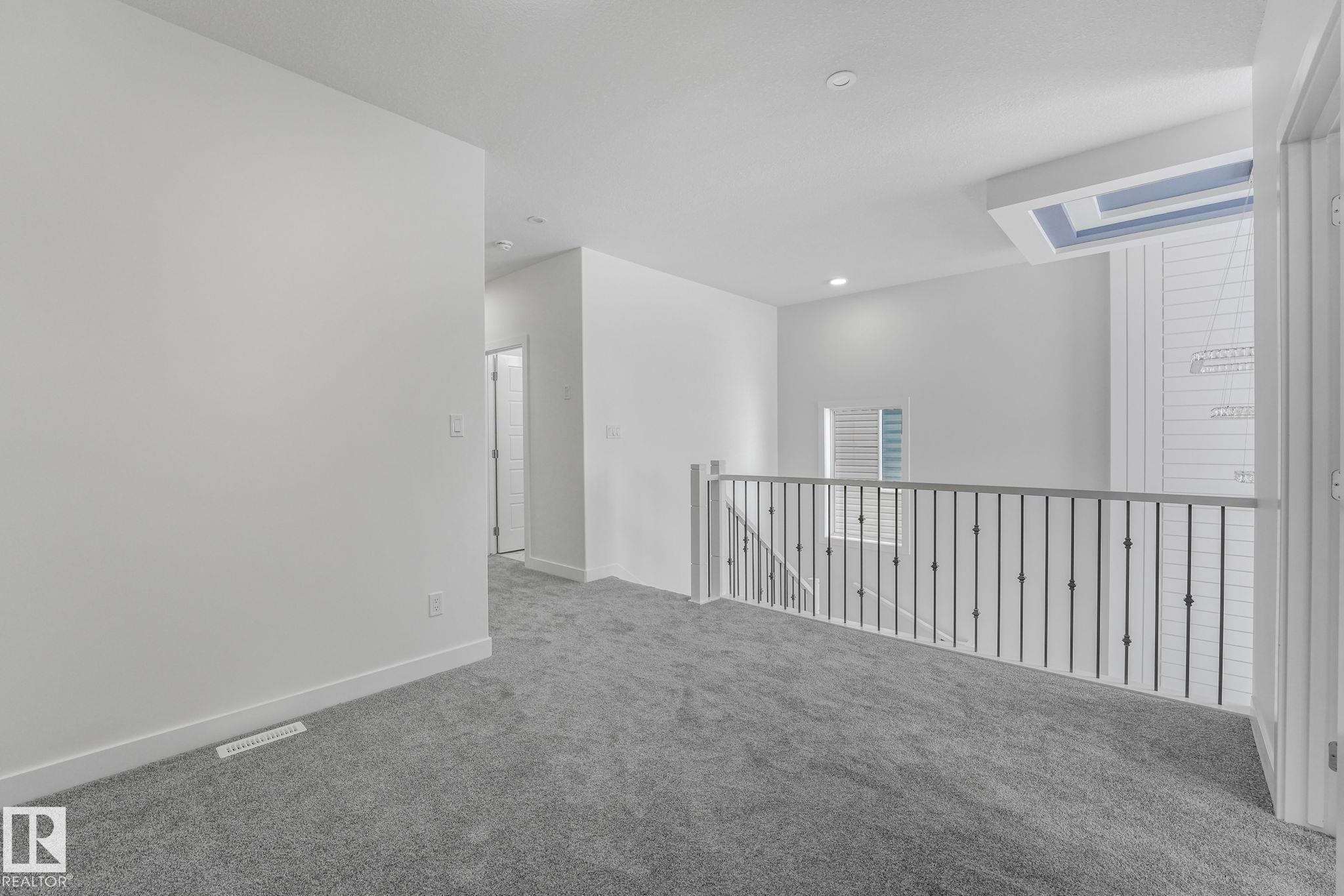 Photo 22 at 922 15 Avenue NW, Aster, Edmonton