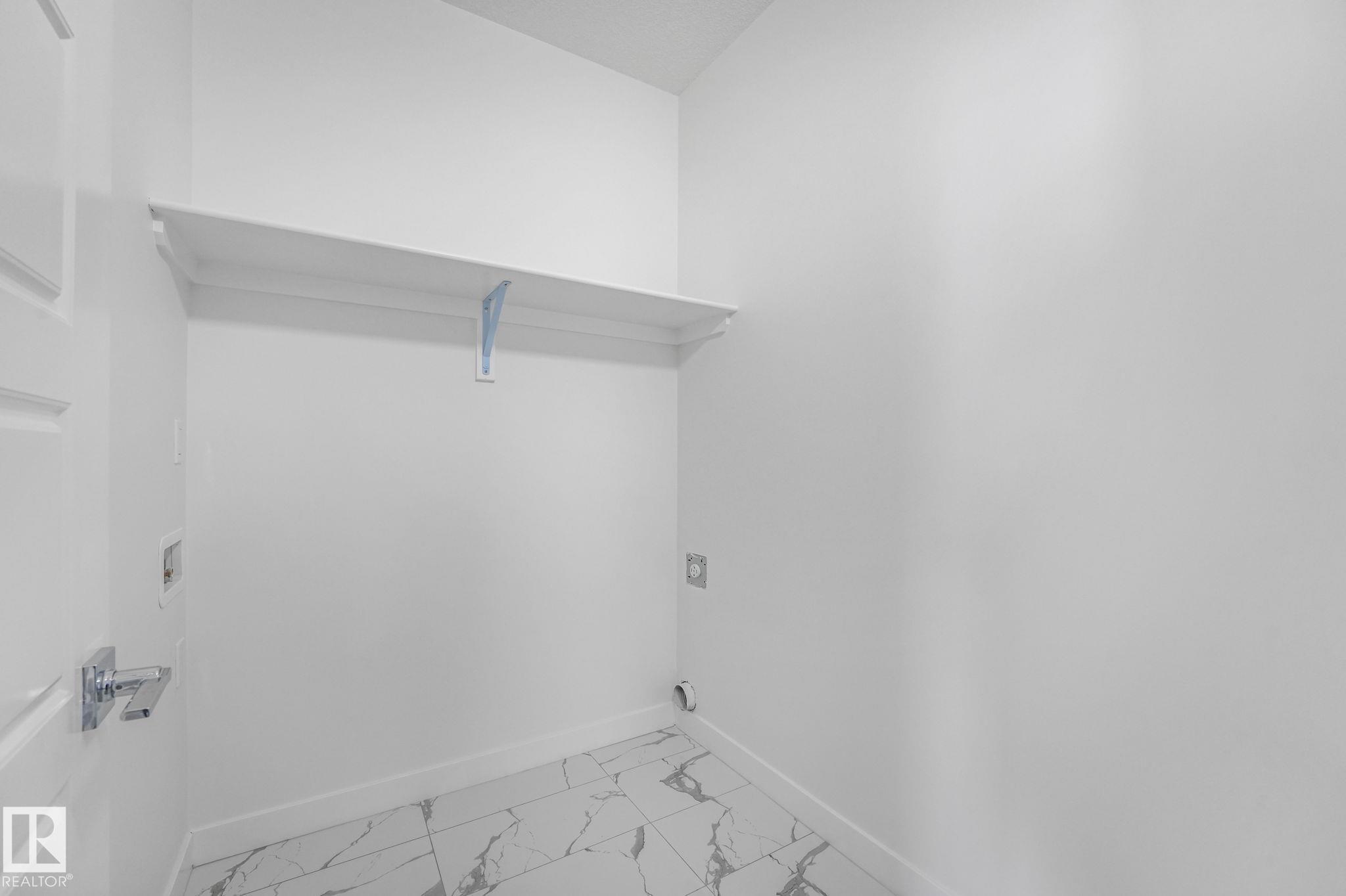 Photo 25 at 922 15 Avenue NW, Aster, Edmonton