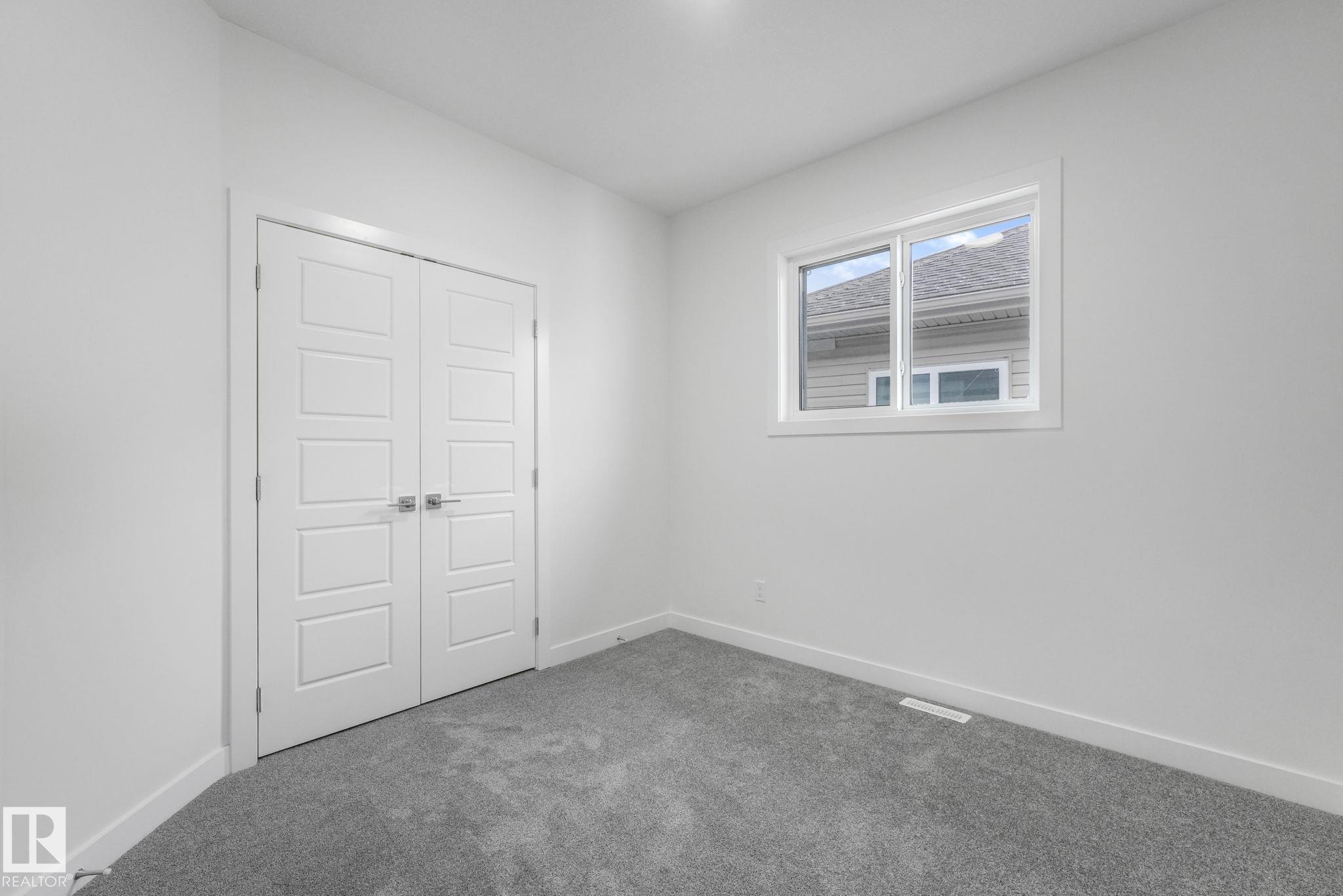 Photo 26 at 922 15 Avenue NW, Aster, Edmonton