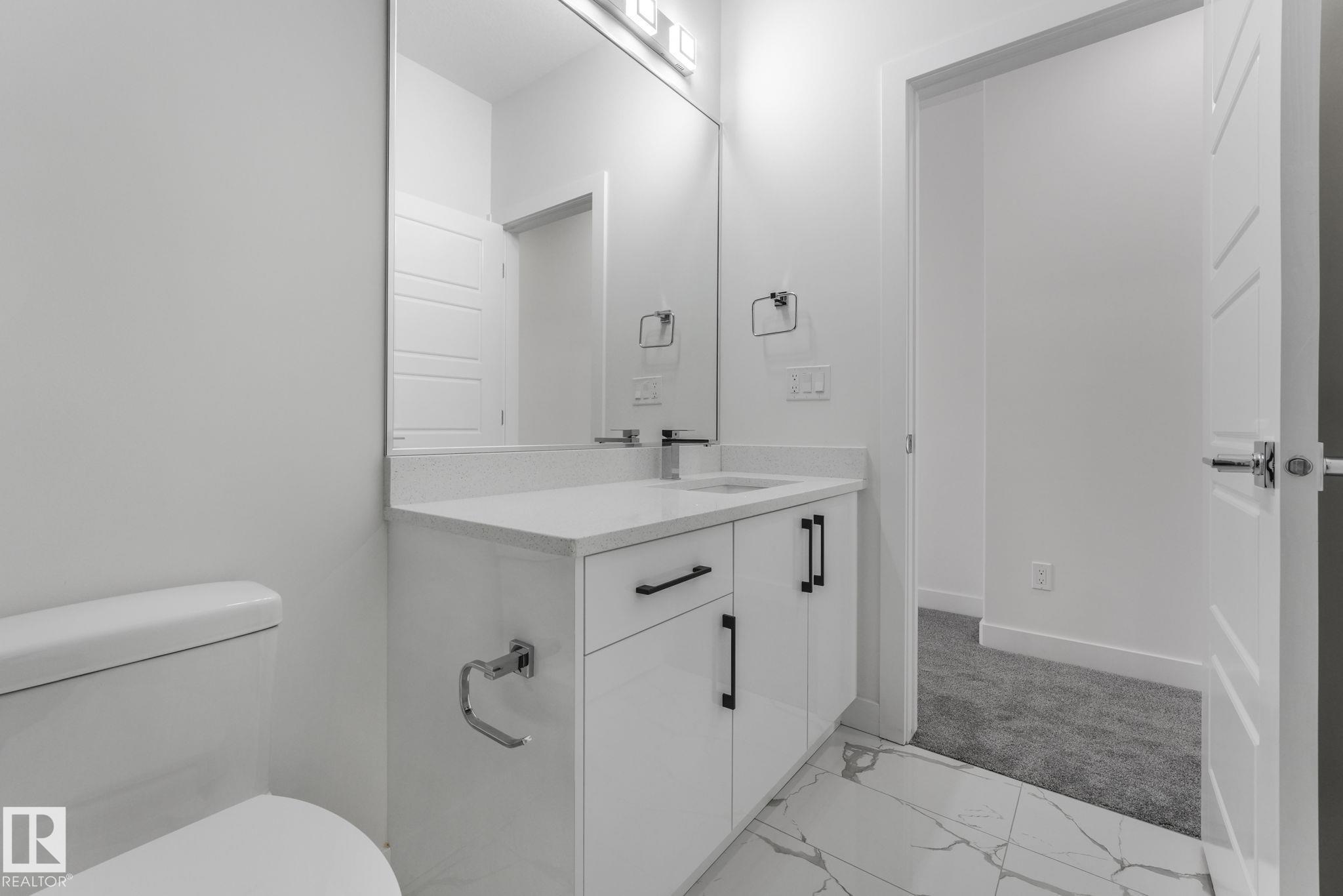 Photo 29 at 922 15 Avenue NW, Aster, Edmonton