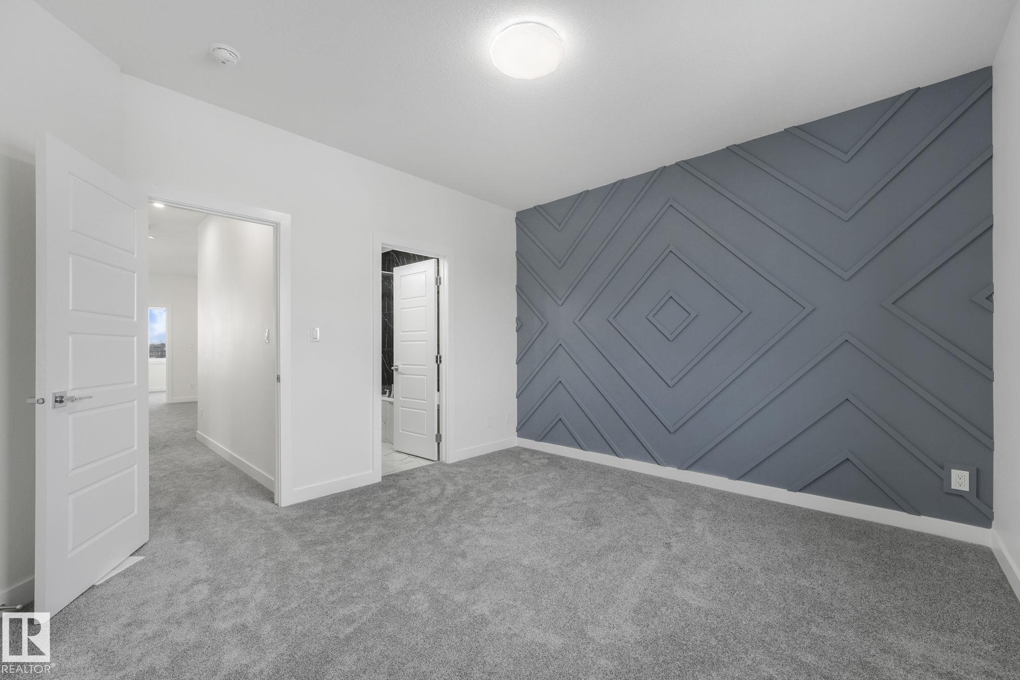 Photo 31 at 922 15 Avenue NW, Aster, Edmonton