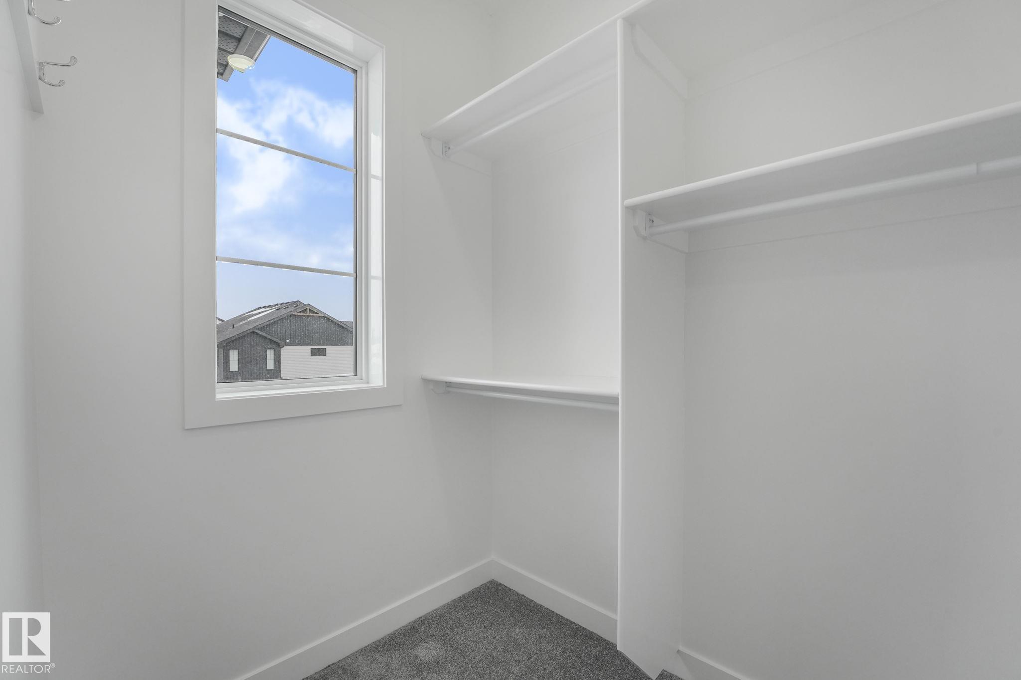 Photo 32 at 922 15 Avenue NW, Aster, Edmonton