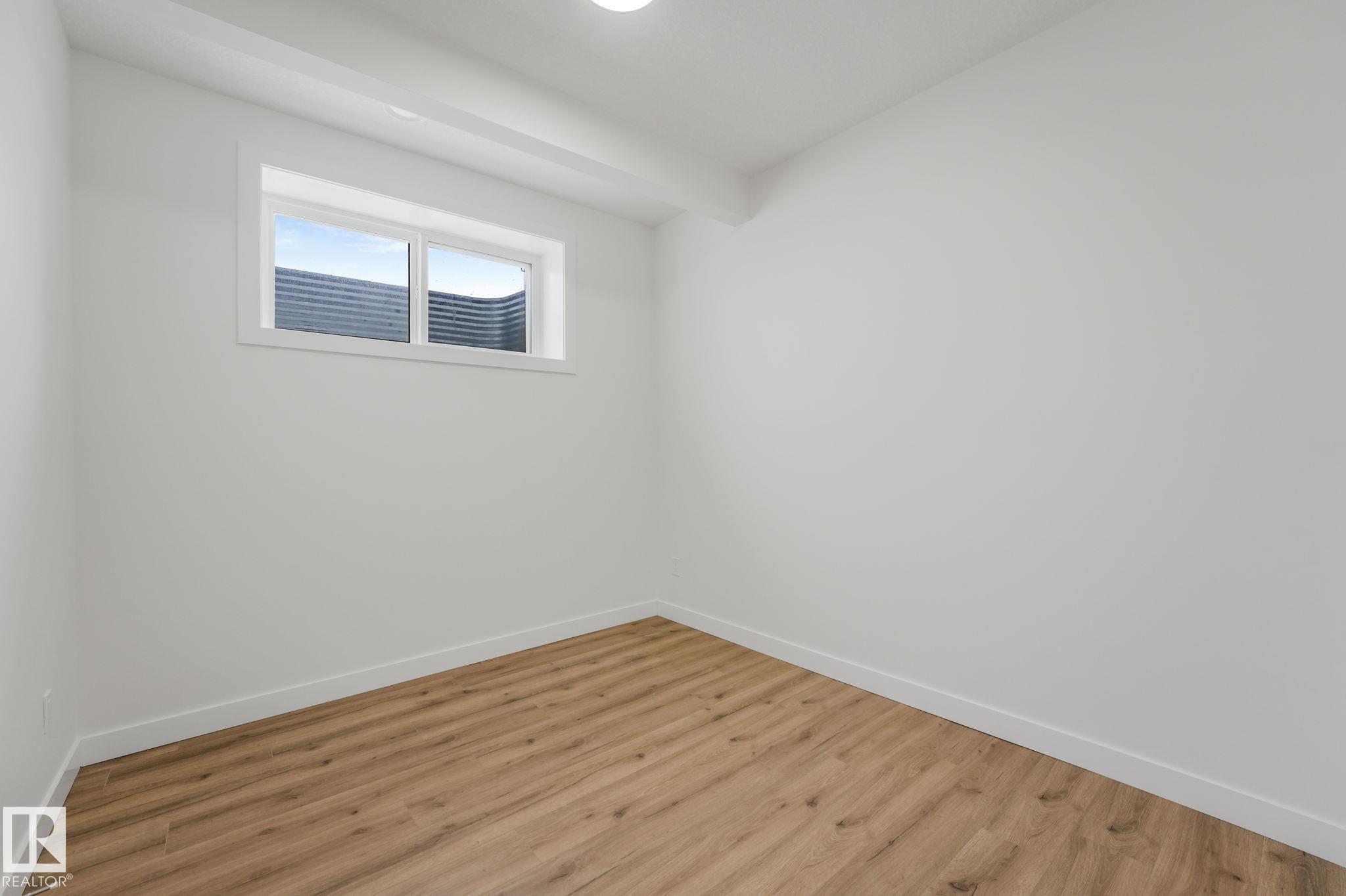 Photo 39 at 922 15 Avenue NW, Aster, Edmonton