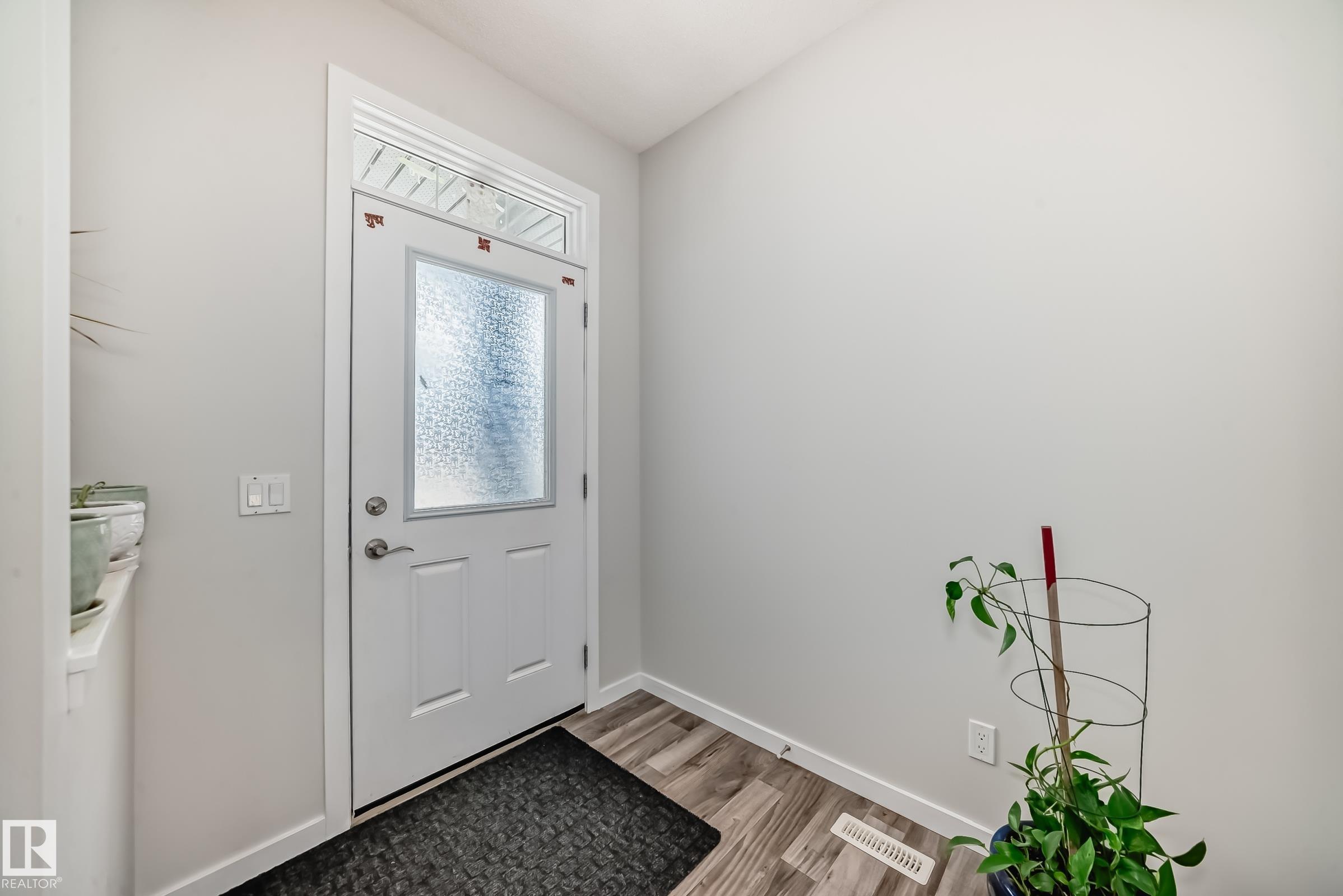 4609 Alwood Way SW, Allard, Edmonton