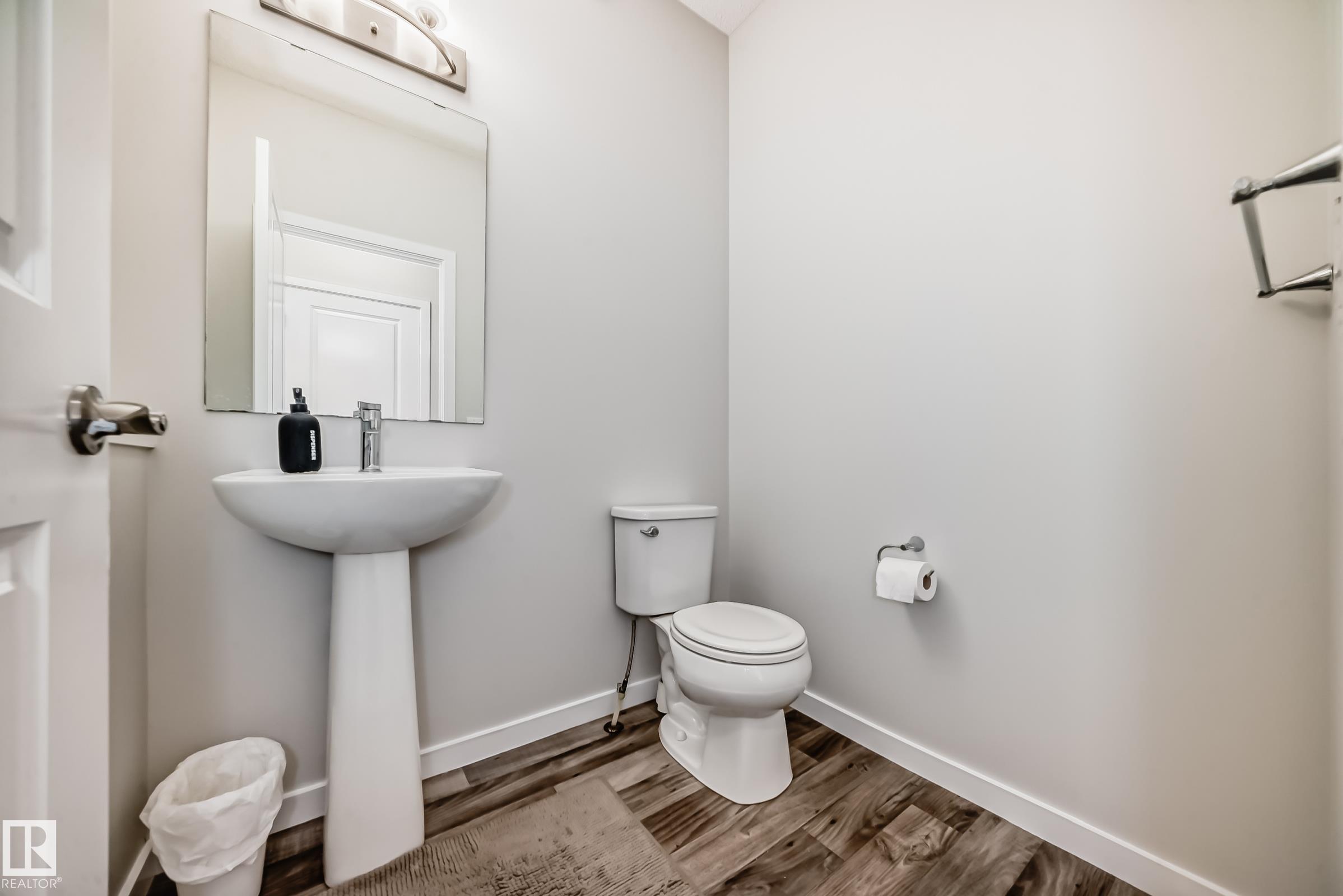 Photo 15 at 4609 Alwood Way SW, Allard, Edmonton