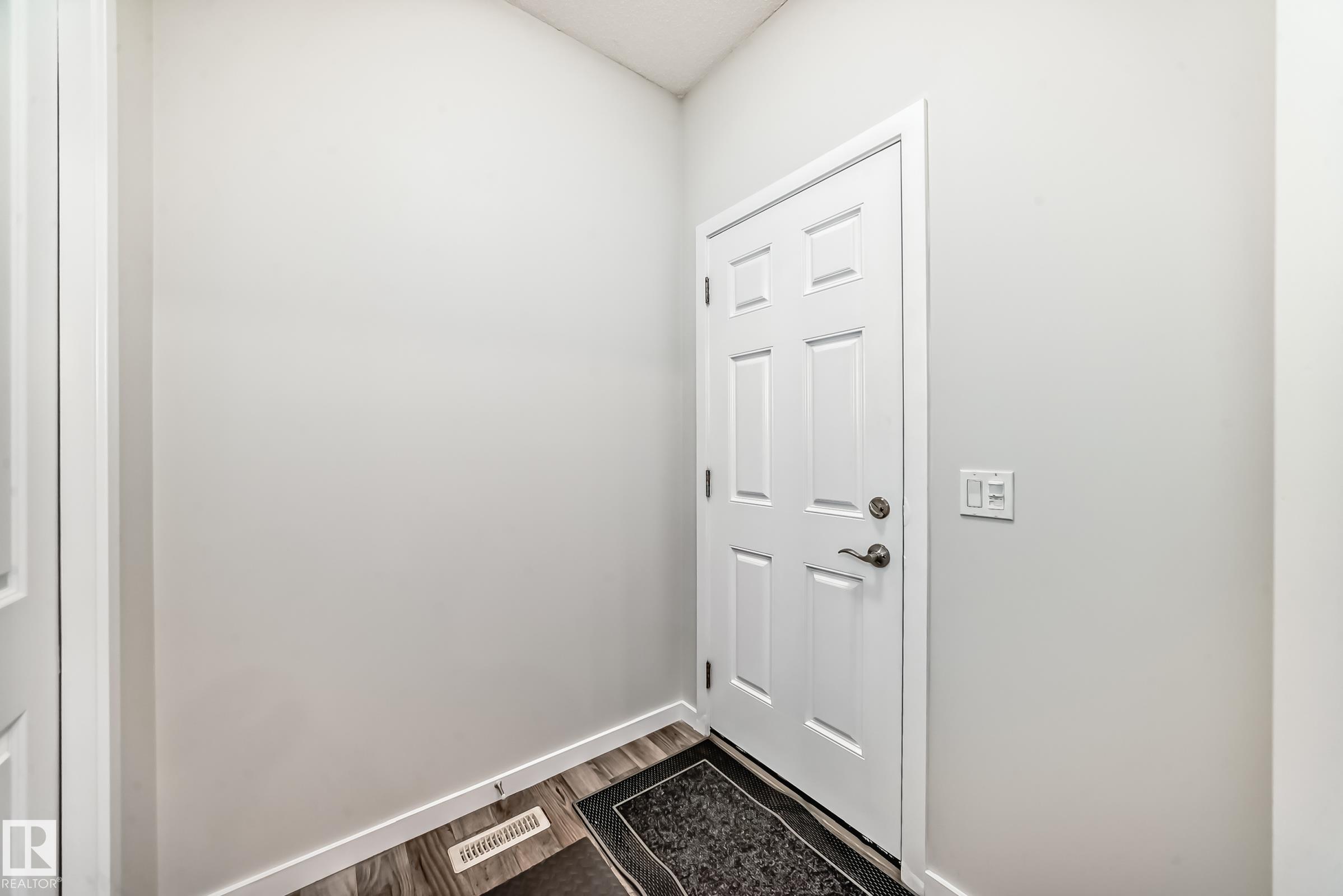 Photo 16 at 4609 Alwood Way SW, Allard, Edmonton