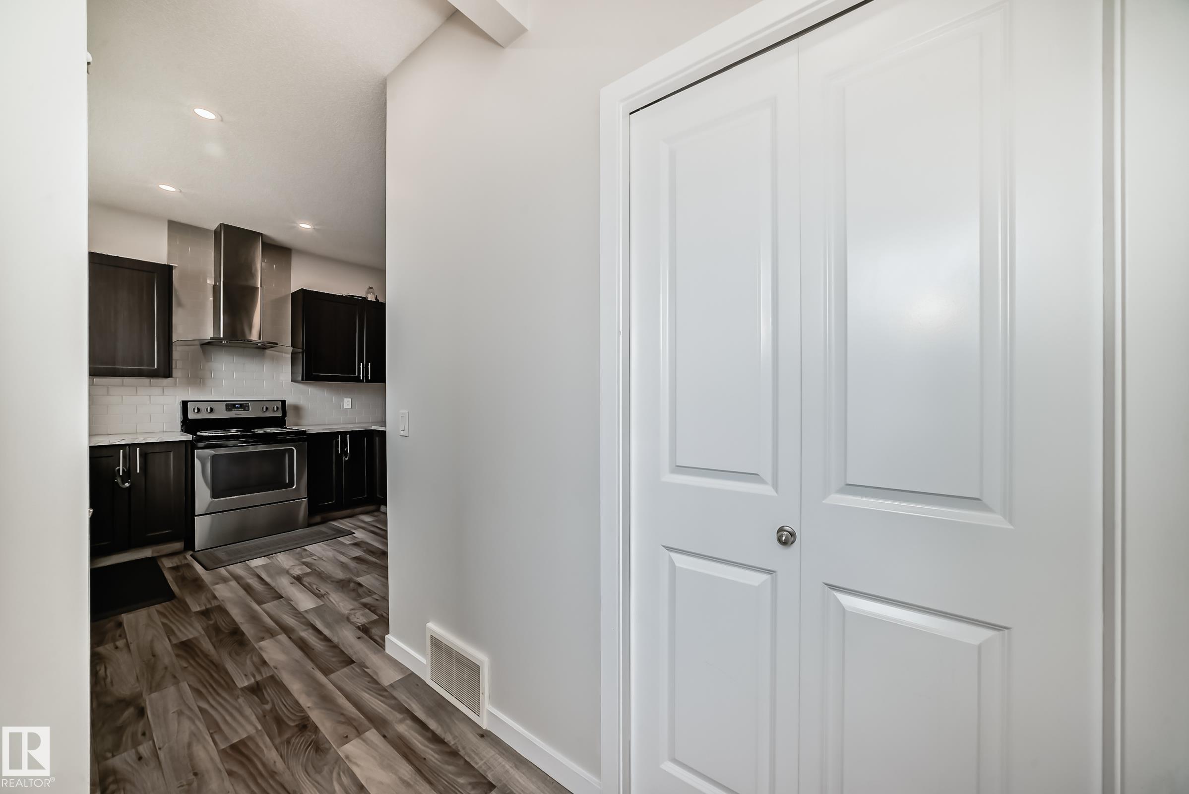 Photo 17 at 4609 Alwood Way SW, Allard, Edmonton