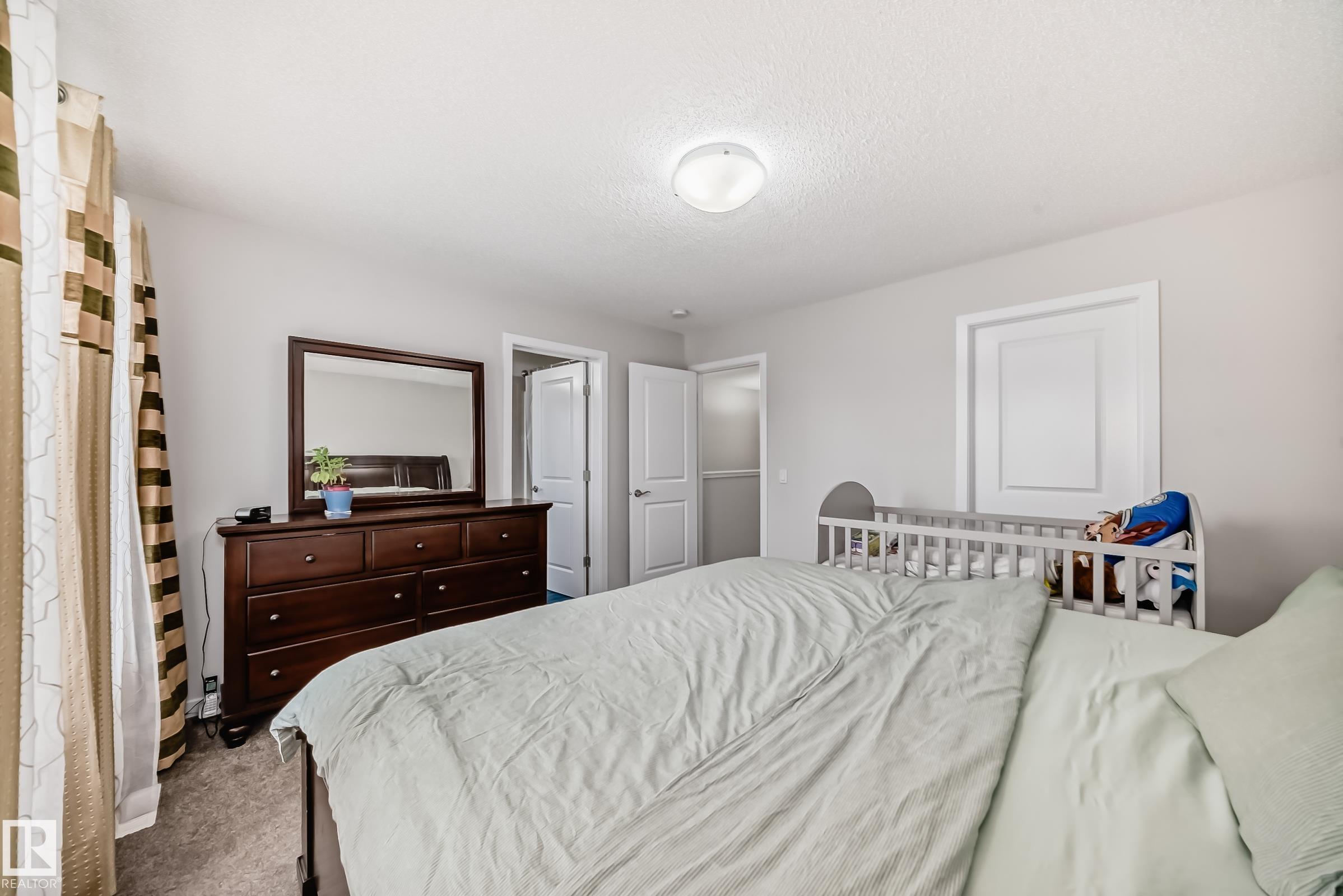 Photo 20 at 4609 Alwood Way SW, Allard, Edmonton