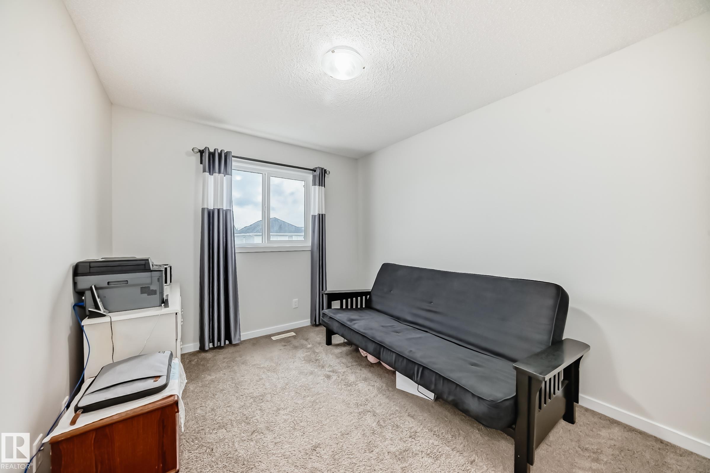 Photo 23 at 4609 Alwood Way SW, Allard, Edmonton