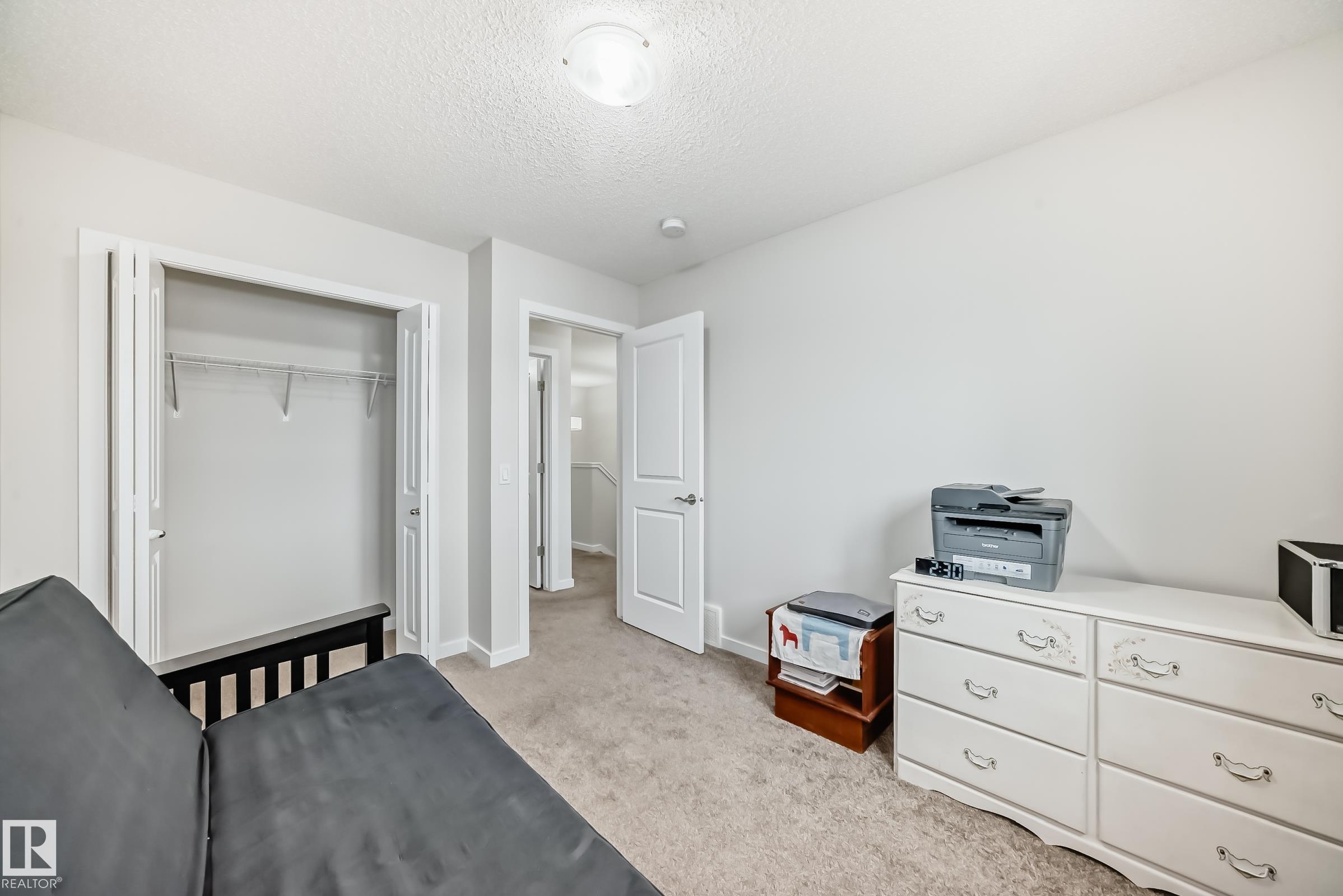 Photo 24 at 4609 Alwood Way SW, Allard, Edmonton