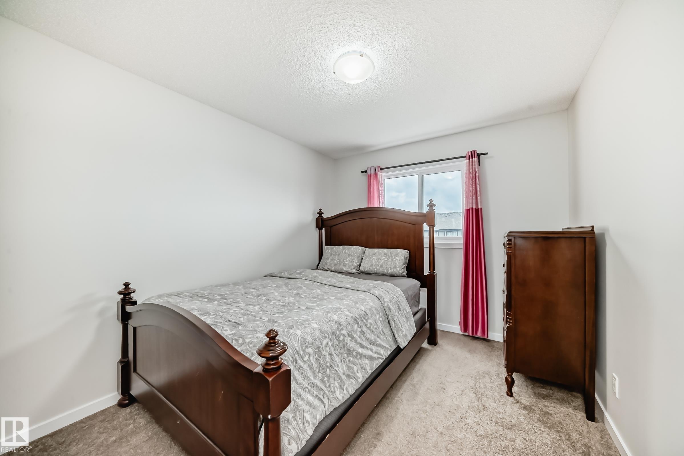 Photo 25 at 4609 Alwood Way SW, Allard, Edmonton