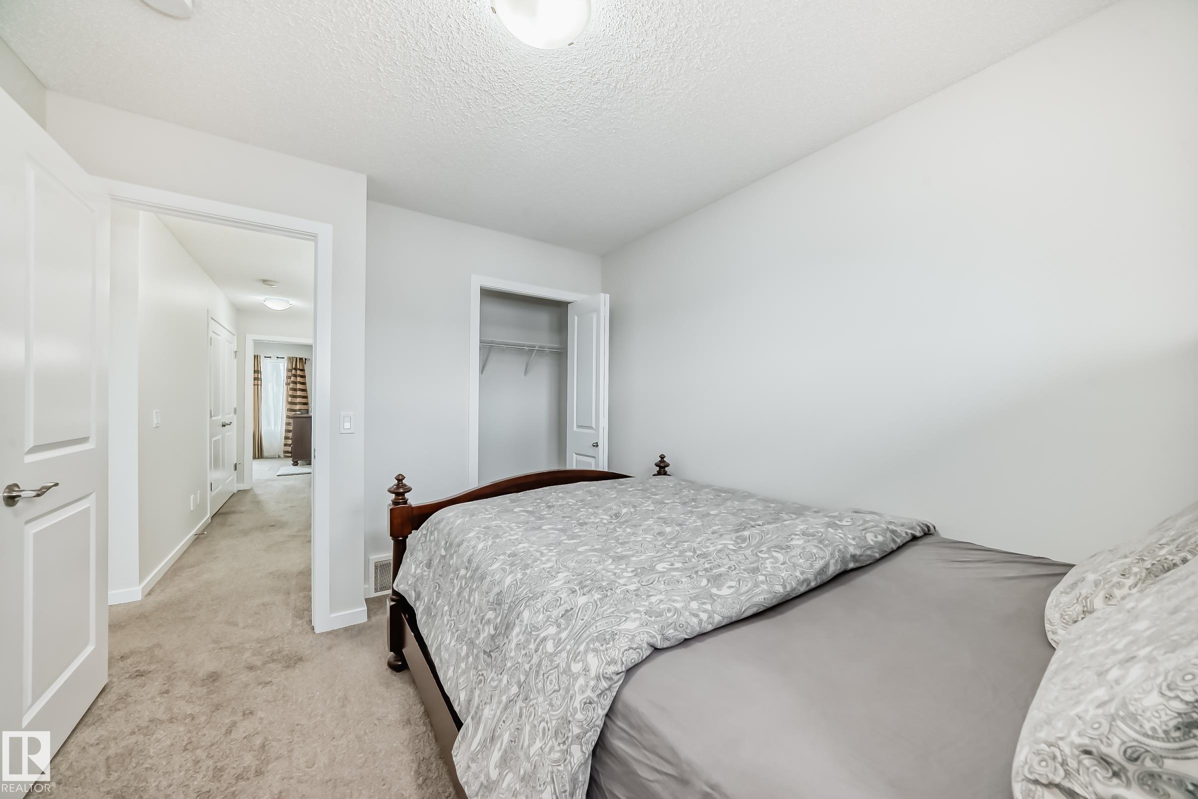 Photo 26 at 4609 Alwood Way SW, Allard, Edmonton