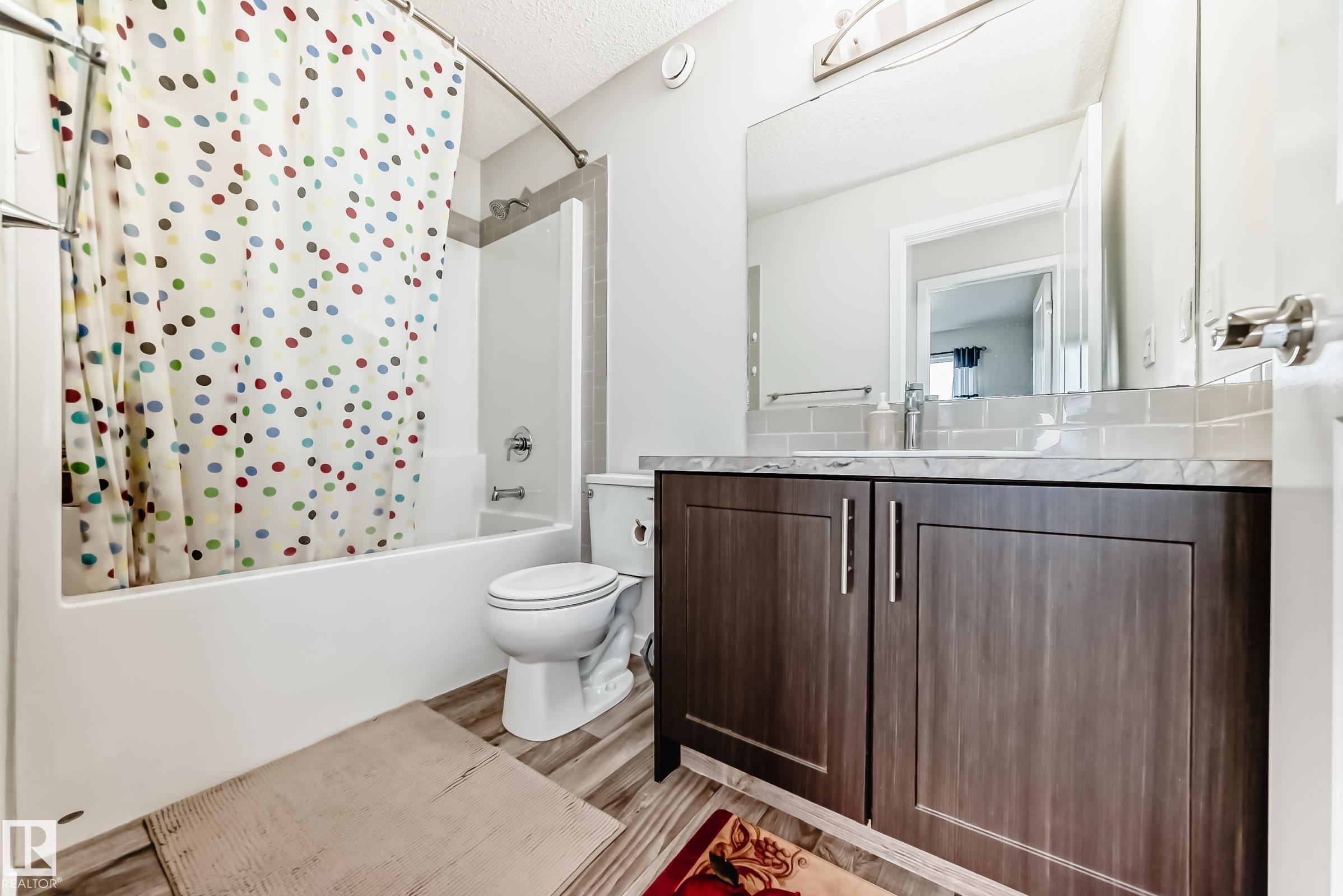 Photo 27 at 4609 Alwood Way SW, Allard, Edmonton