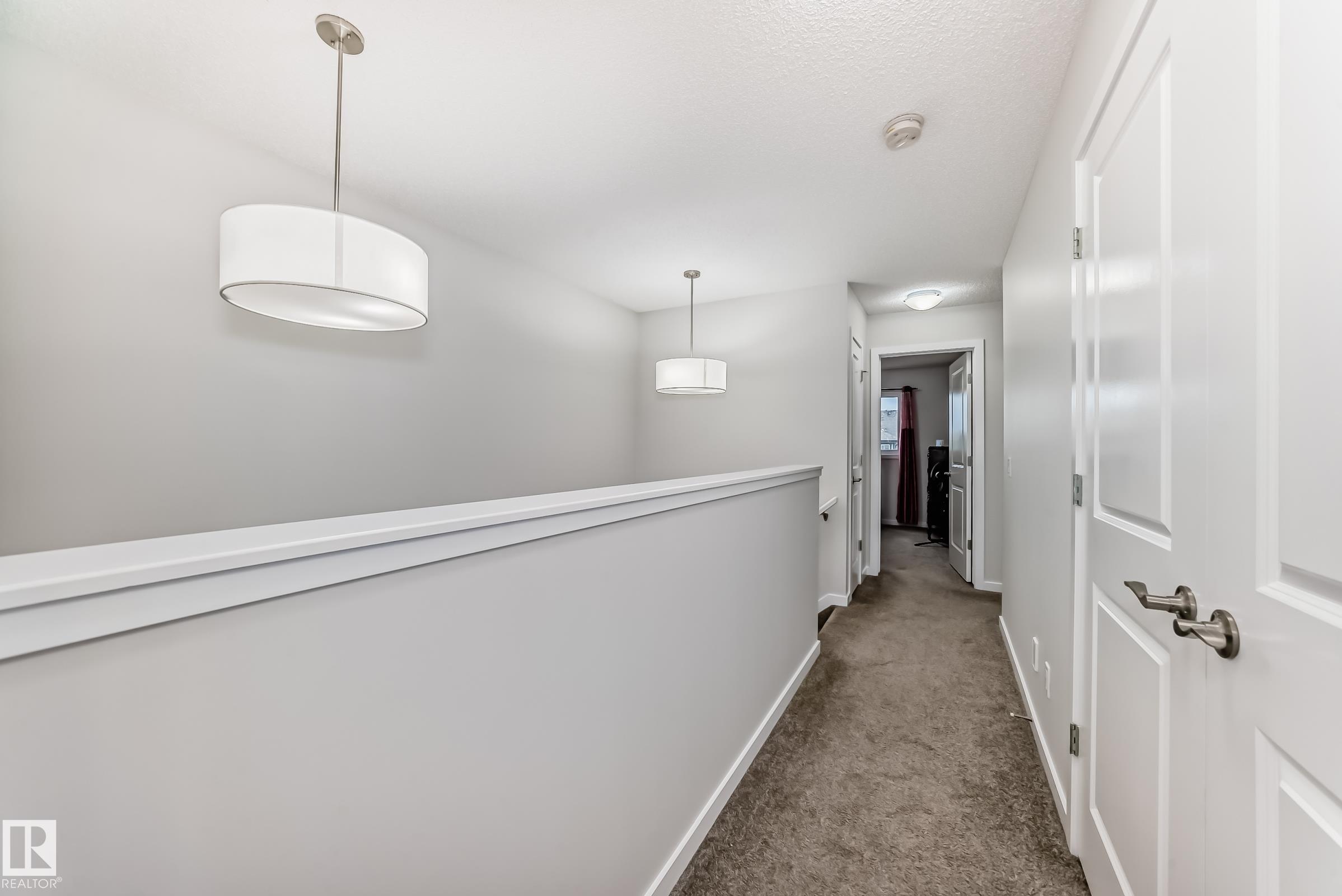 Photo 28 at 4609 Alwood Way SW, Allard, Edmonton