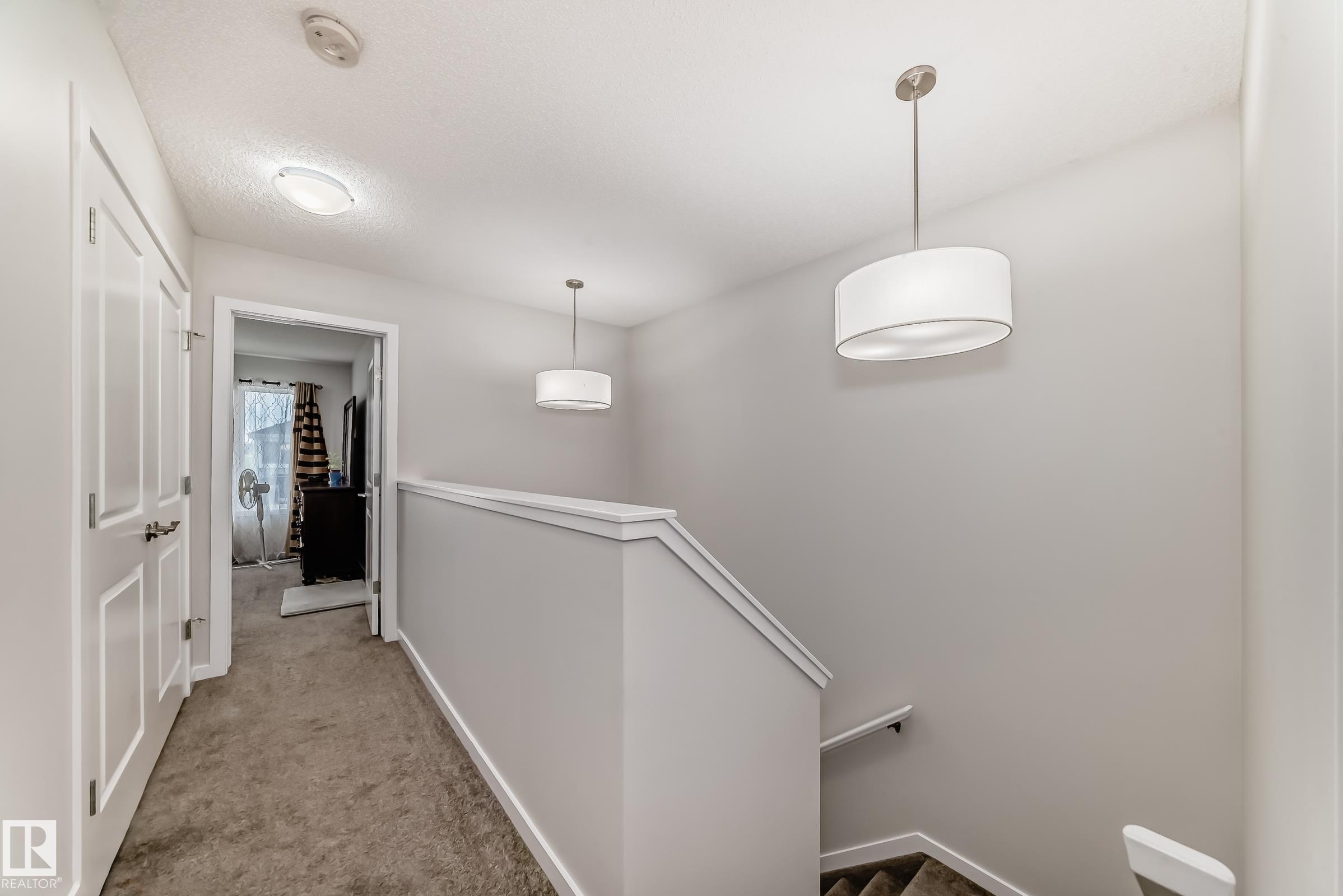 Photo 29 at 4609 Alwood Way SW, Allard, Edmonton