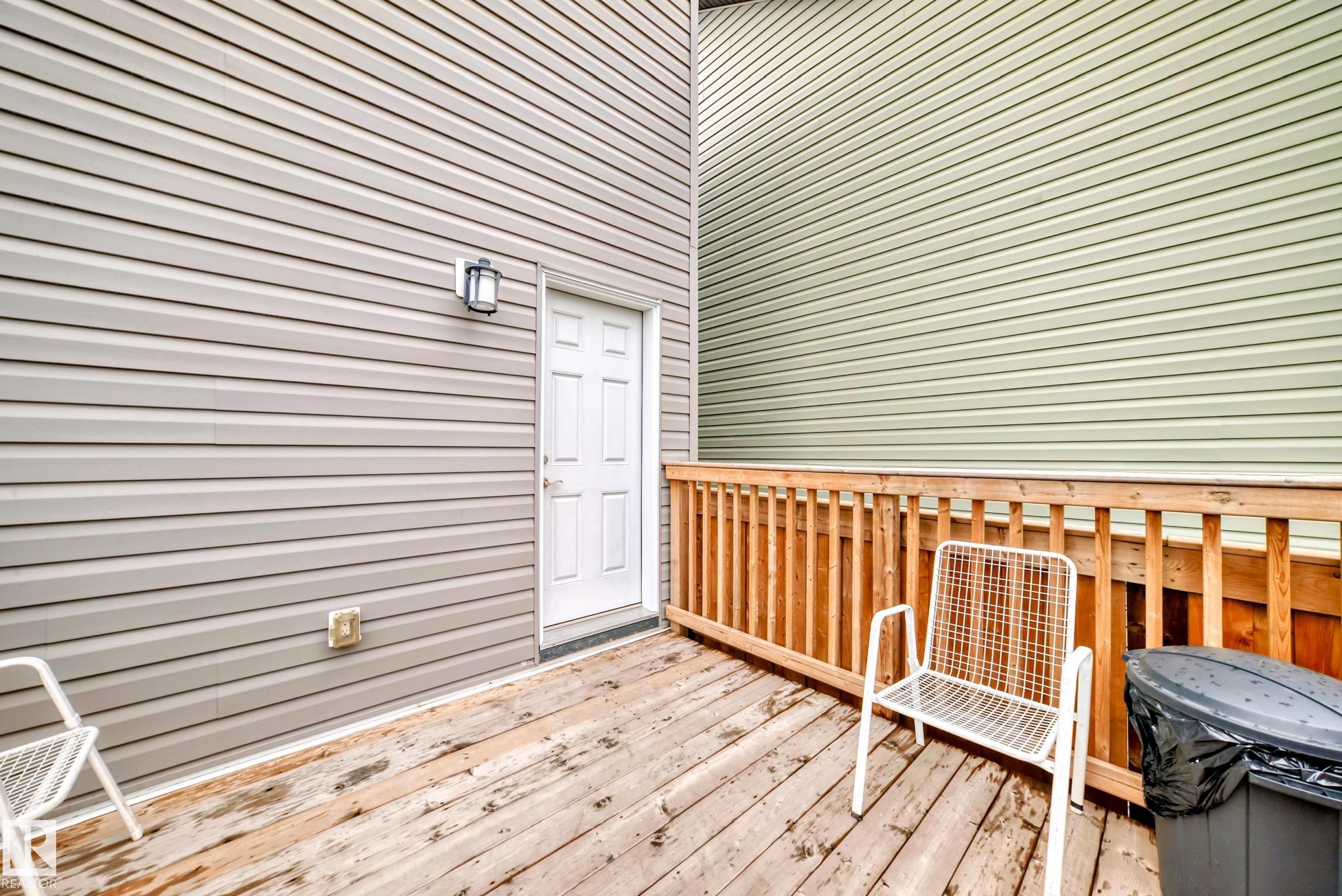 Photo 32 at 4609 Alwood Way SW, Allard, Edmonton