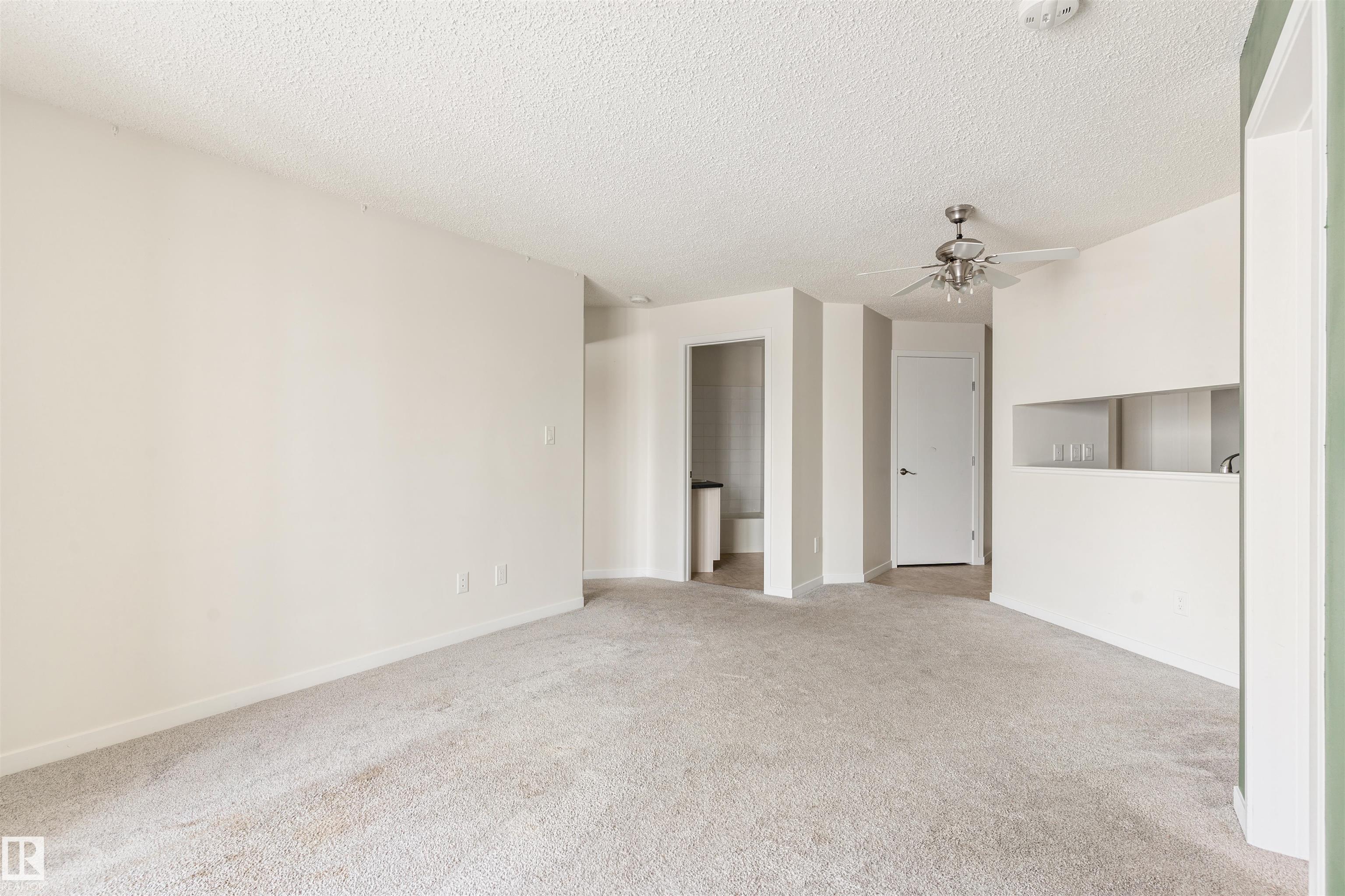 Photo 15 at 312 - 11620 9a Avenue NW, Twin Brooks, Edmonton