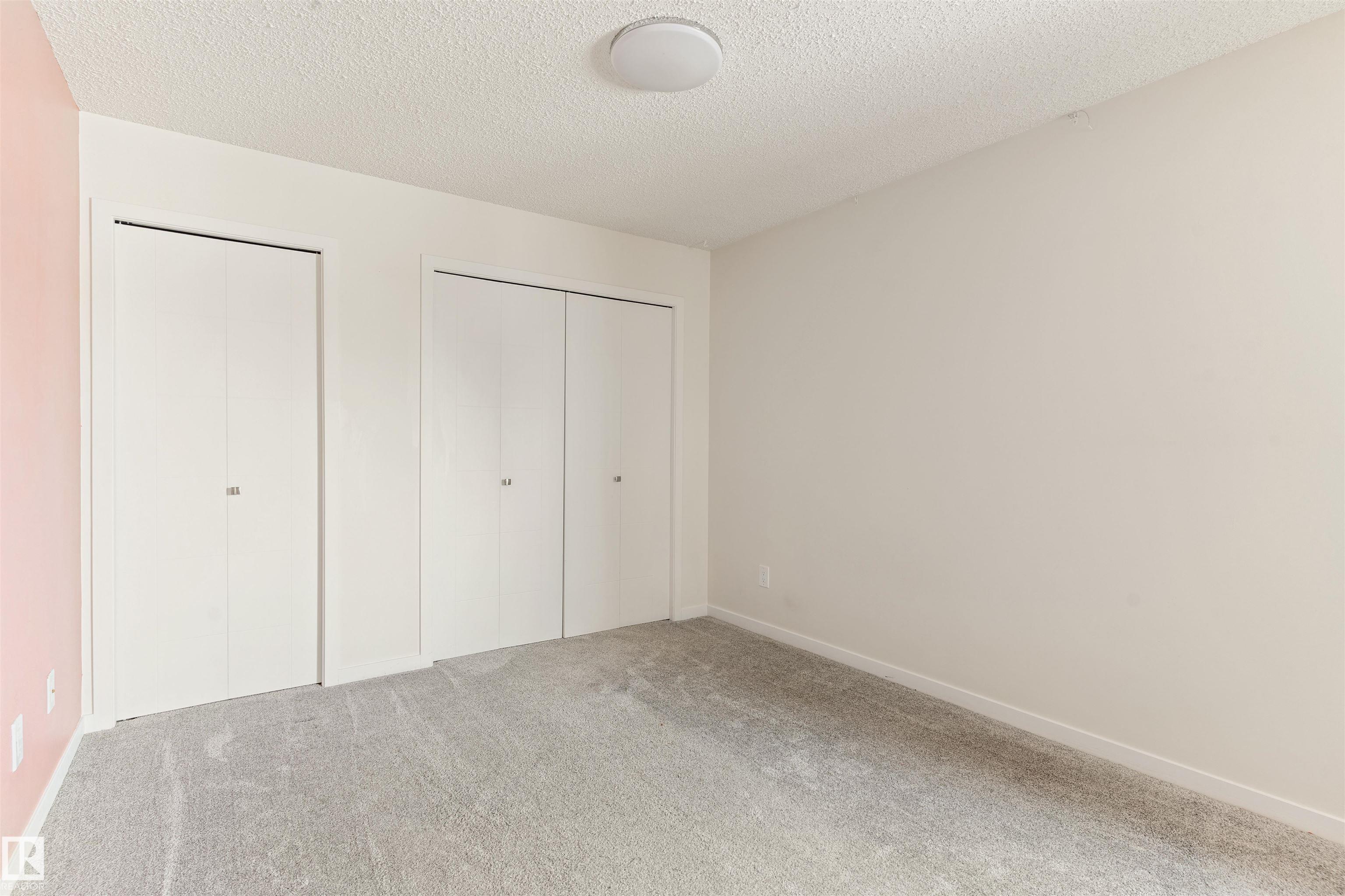 Photo 19 at 312 - 11620 9a Avenue NW, Twin Brooks, Edmonton