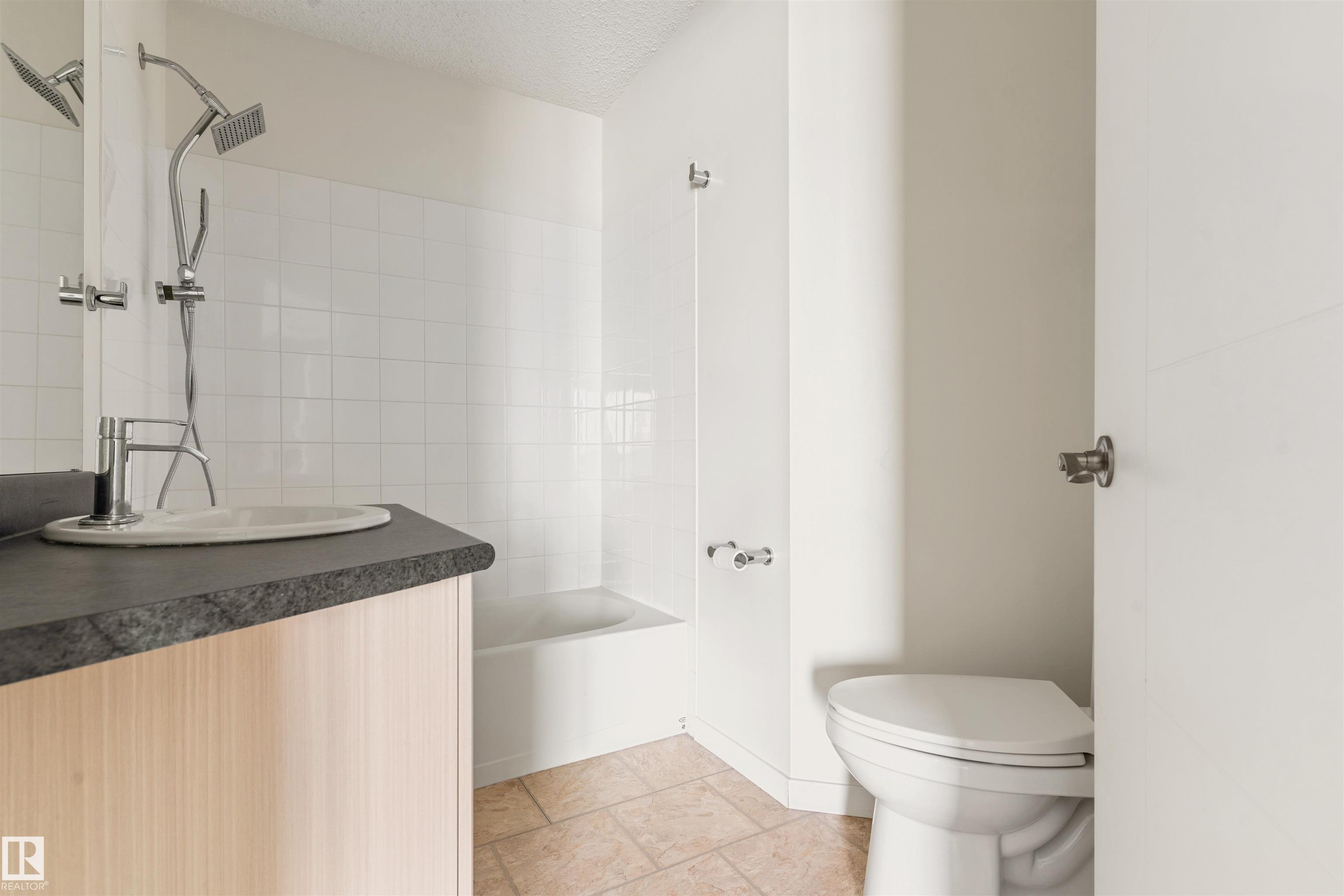 Photo 23 at 312 - 11620 9a Avenue NW, Twin Brooks, Edmonton