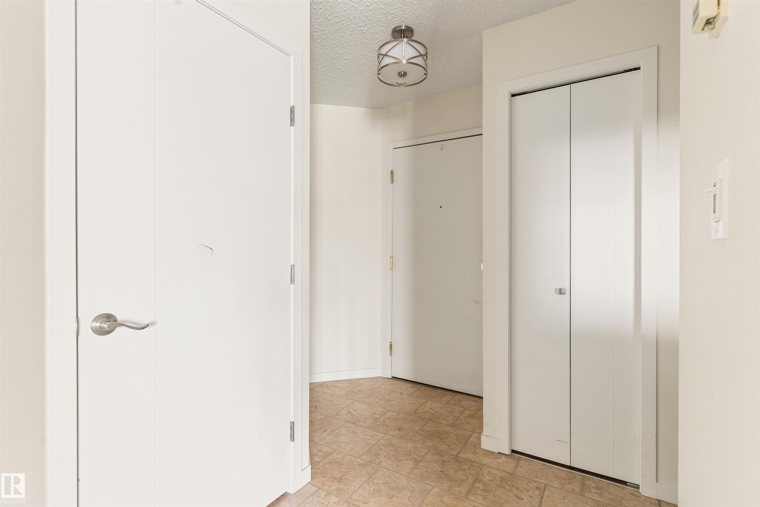 312 - 11620 9a Avenue NW, Twin Brooks, Edmonton