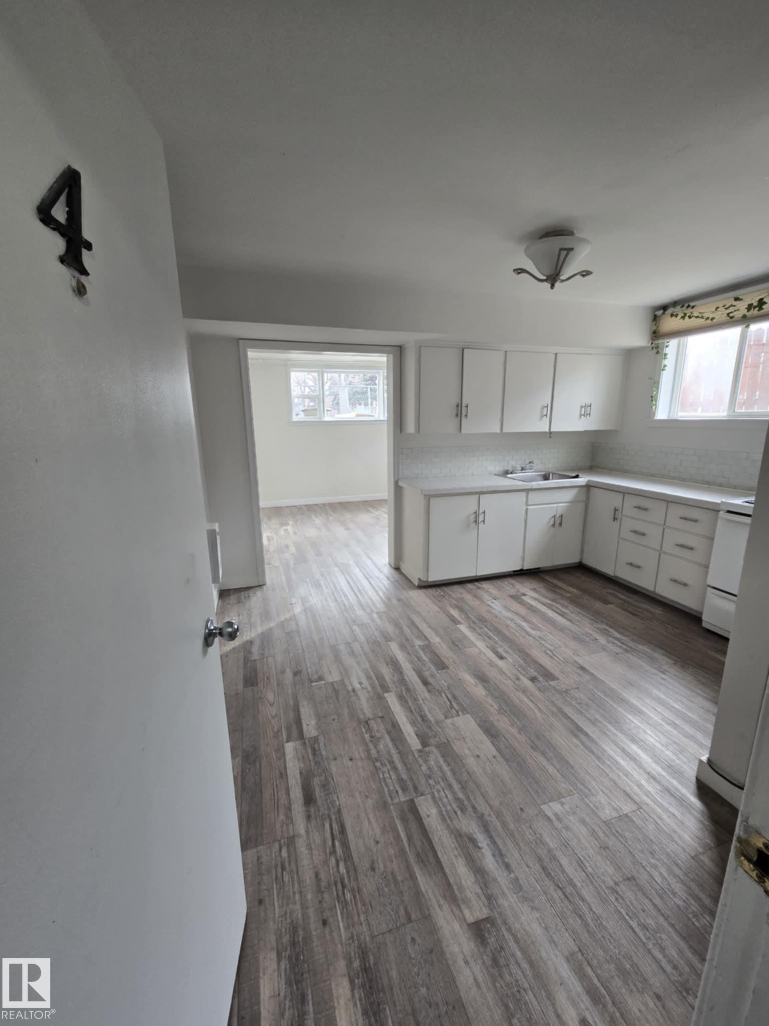 Photo 11 at 6422 132 Avenue NW, Belvedere, Edmonton