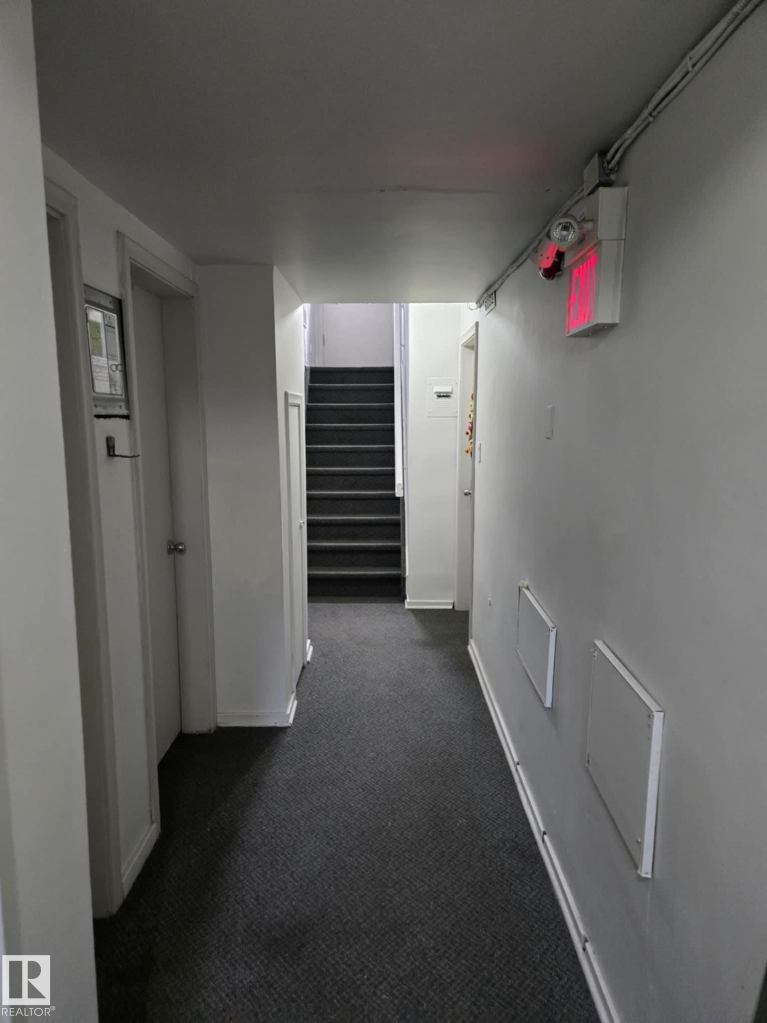 Photo 15 at 6422 132 Avenue NW, Belvedere, Edmonton