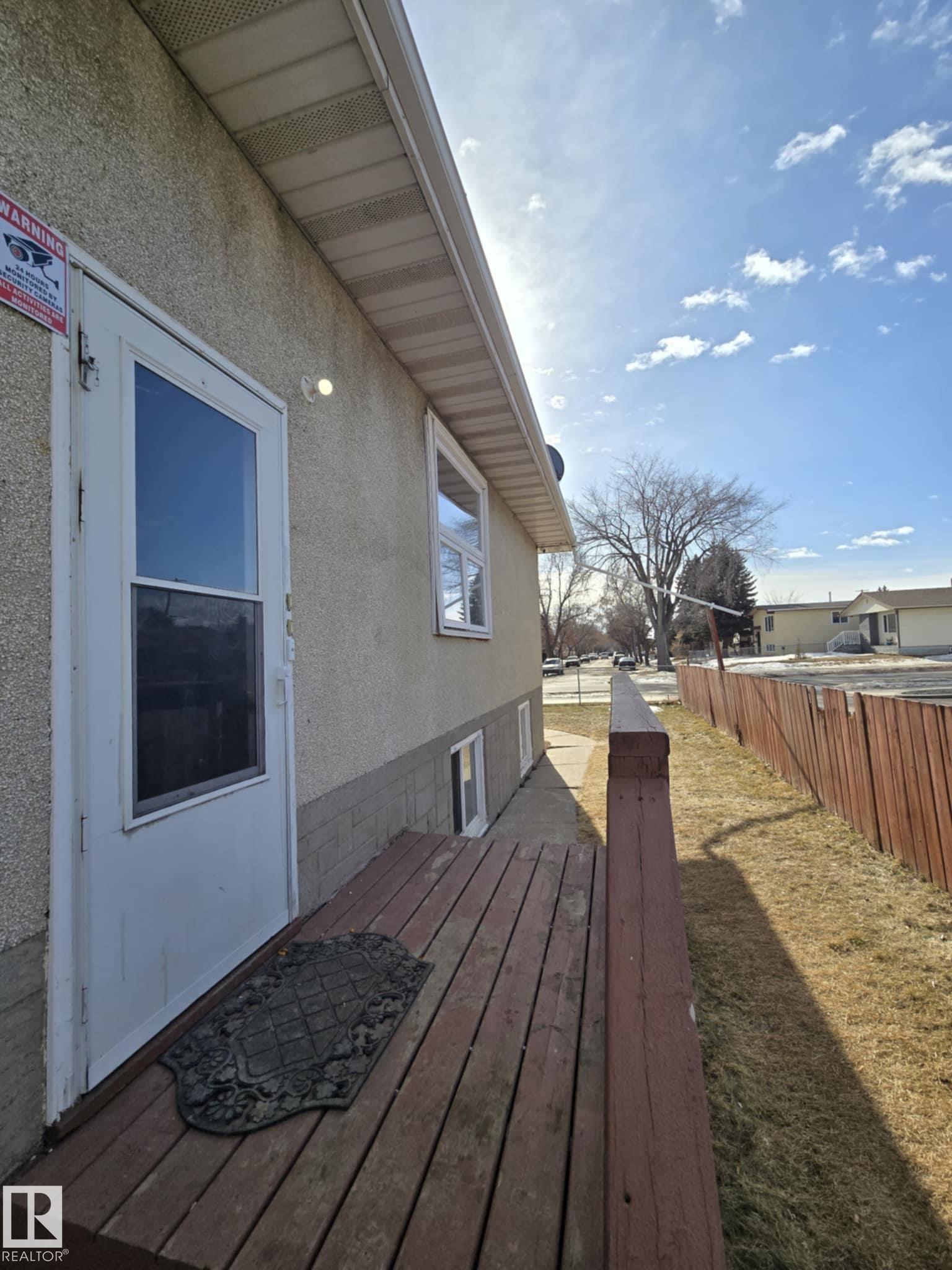 Photo 16 at 6422 132 Avenue NW, Belvedere, Edmonton