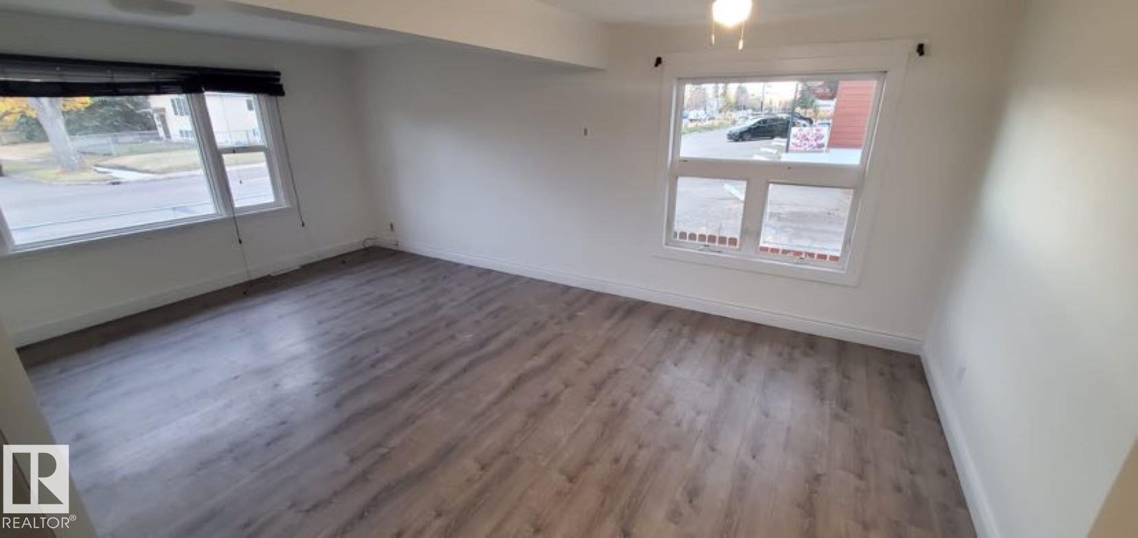 6422 132 Avenue NW, Belvedere, Edmonton