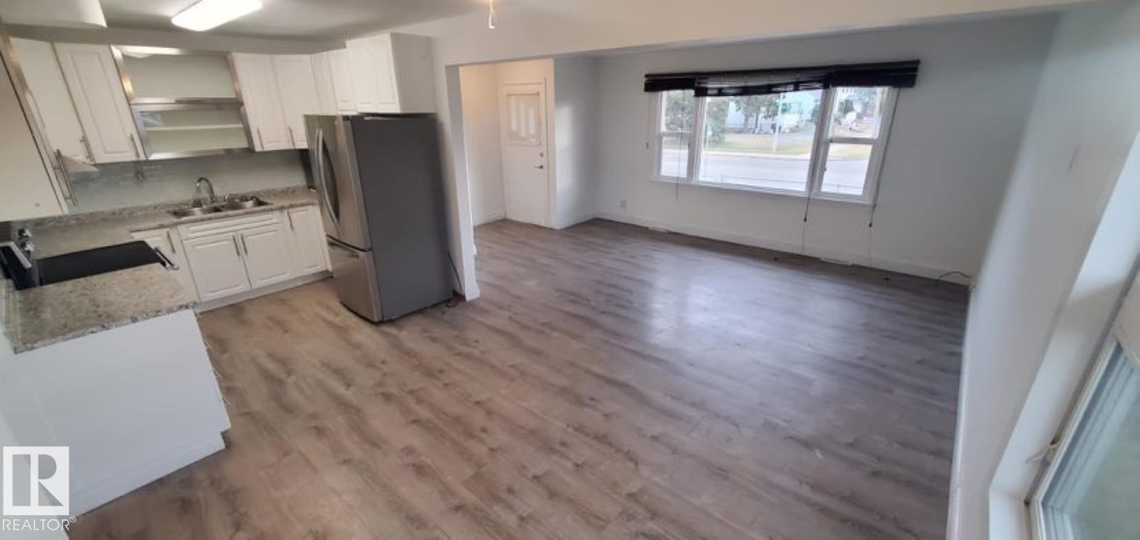 6422 132 Avenue NW, Belvedere, Edmonton