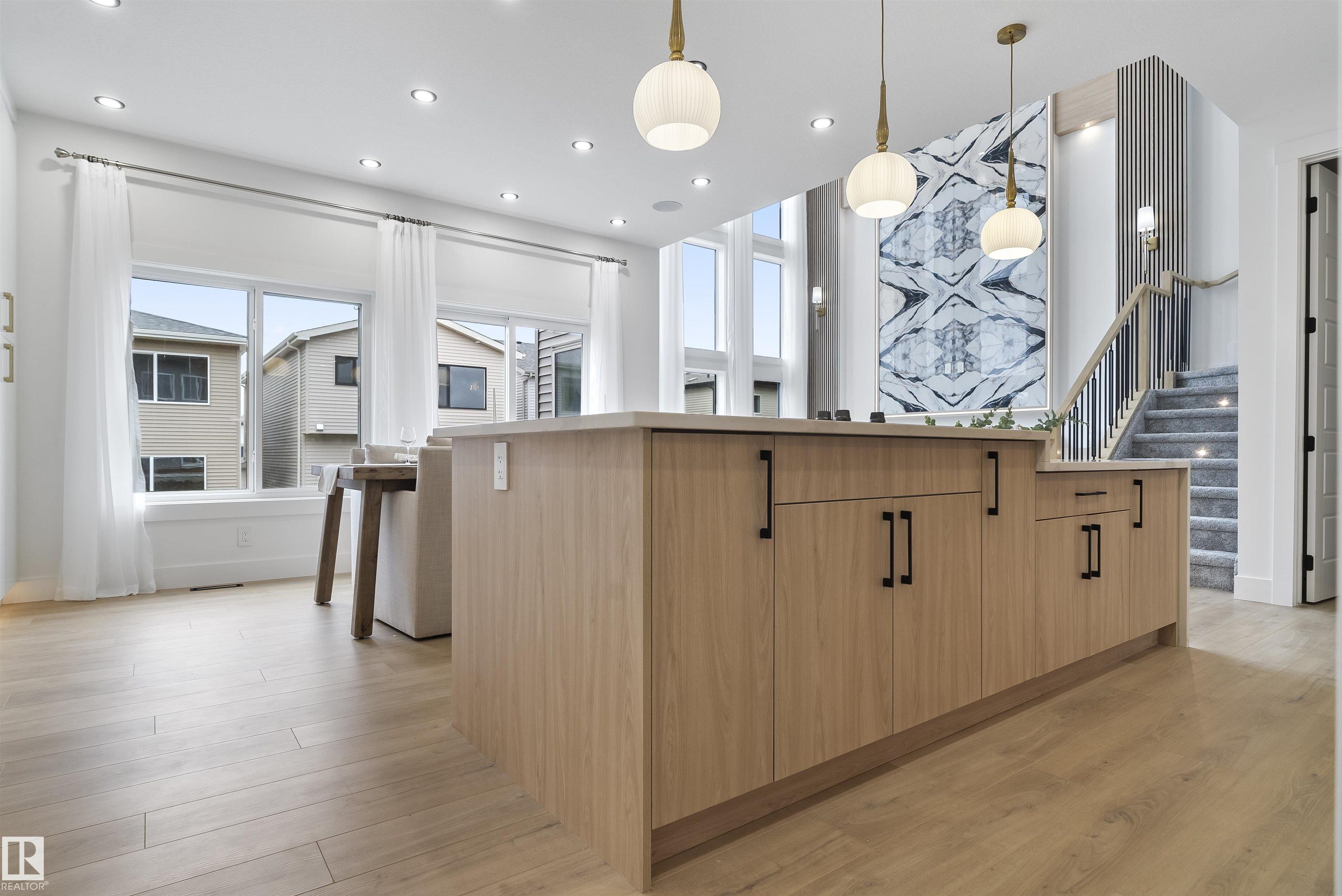 Photo 17 at 7026 Kiviaq Crescent SW, Keswick, Edmonton