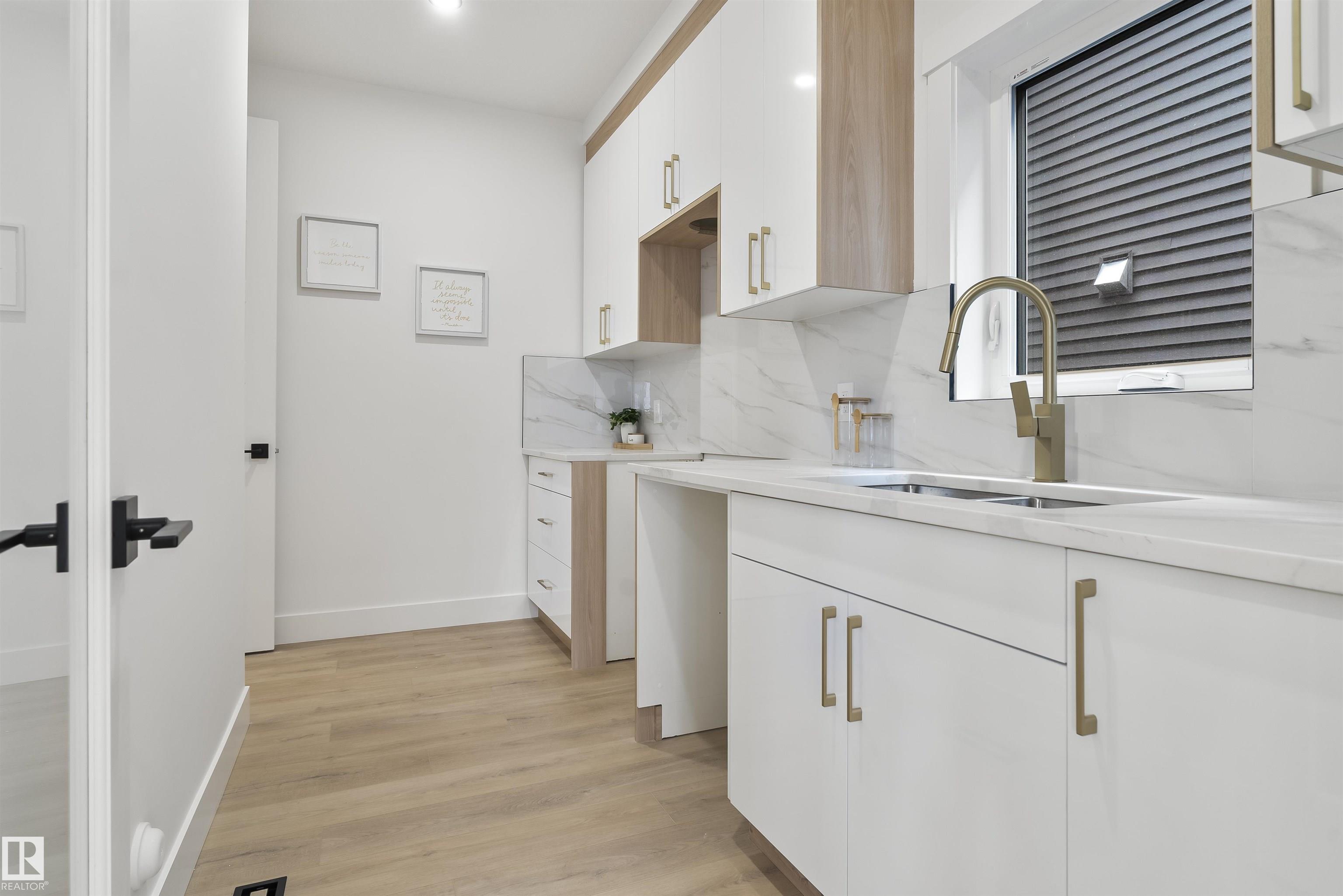 Photo 19 at 7026 Kiviaq Crescent SW, Keswick, Edmonton