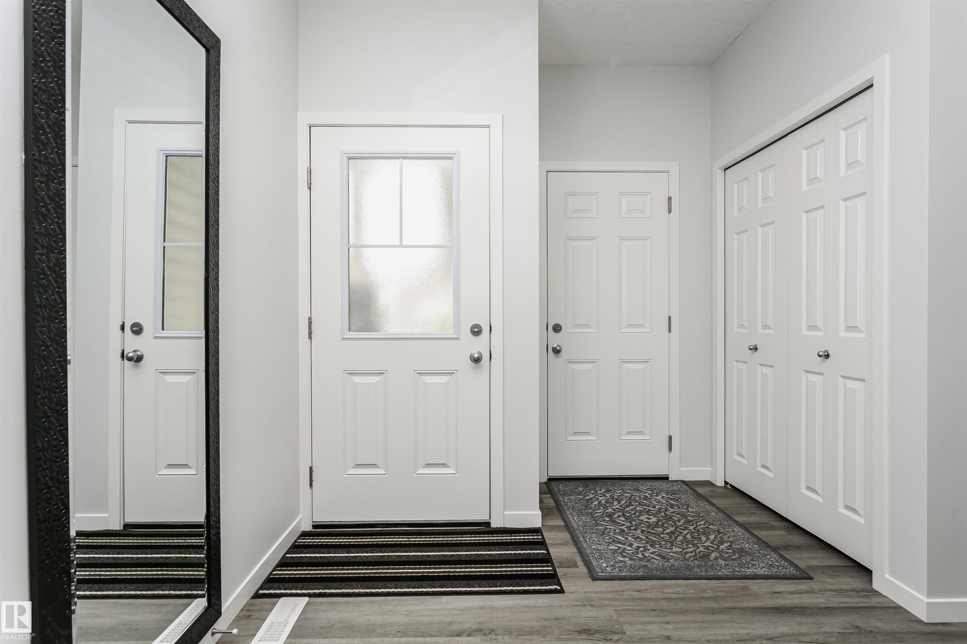 1640 Erker Way NW, Edgemont, Edmonton