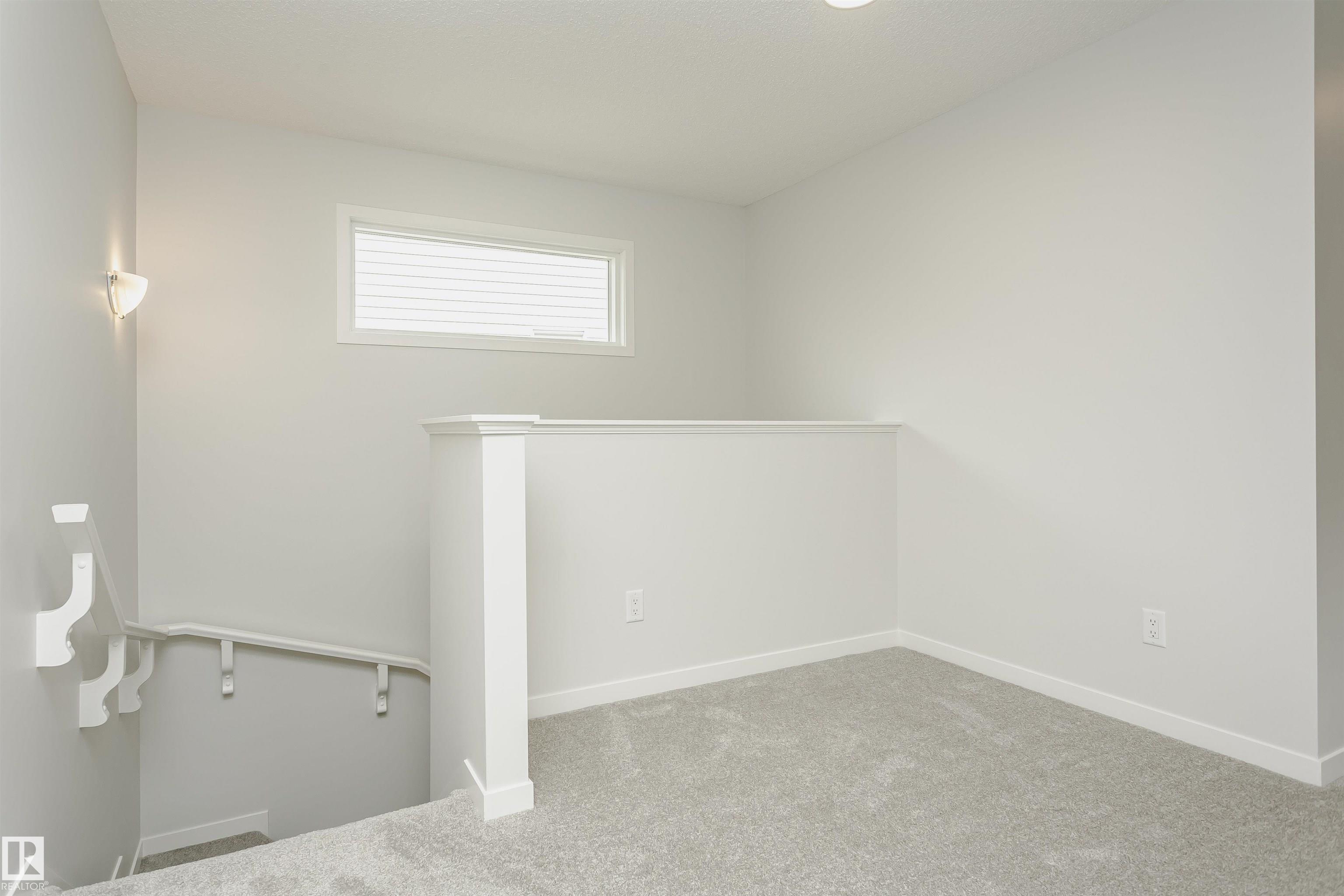 Photo 14 at 1640 Erker Way NW, Edgemont, Edmonton