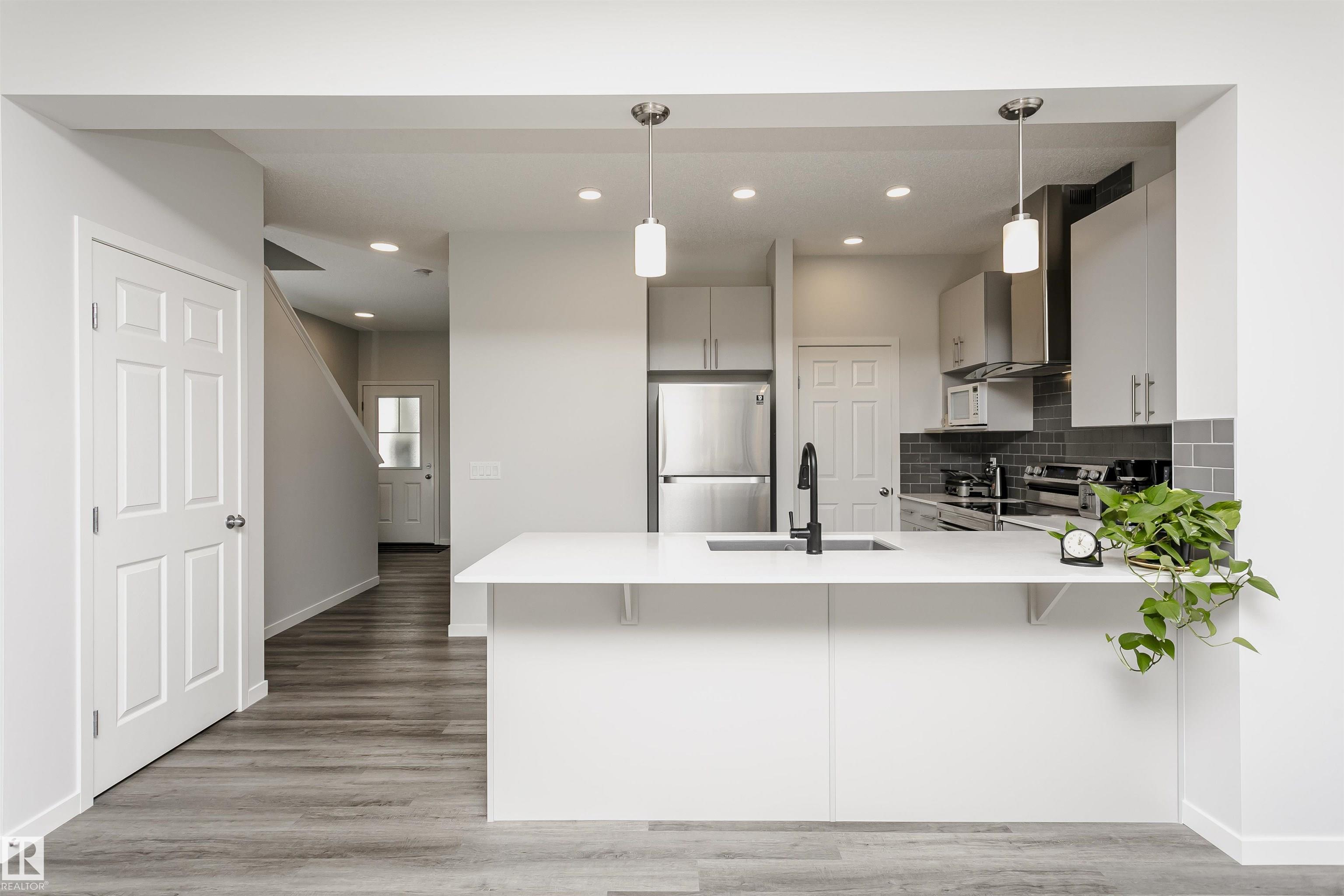 1640 Erker Way NW, Edgemont, Edmonton