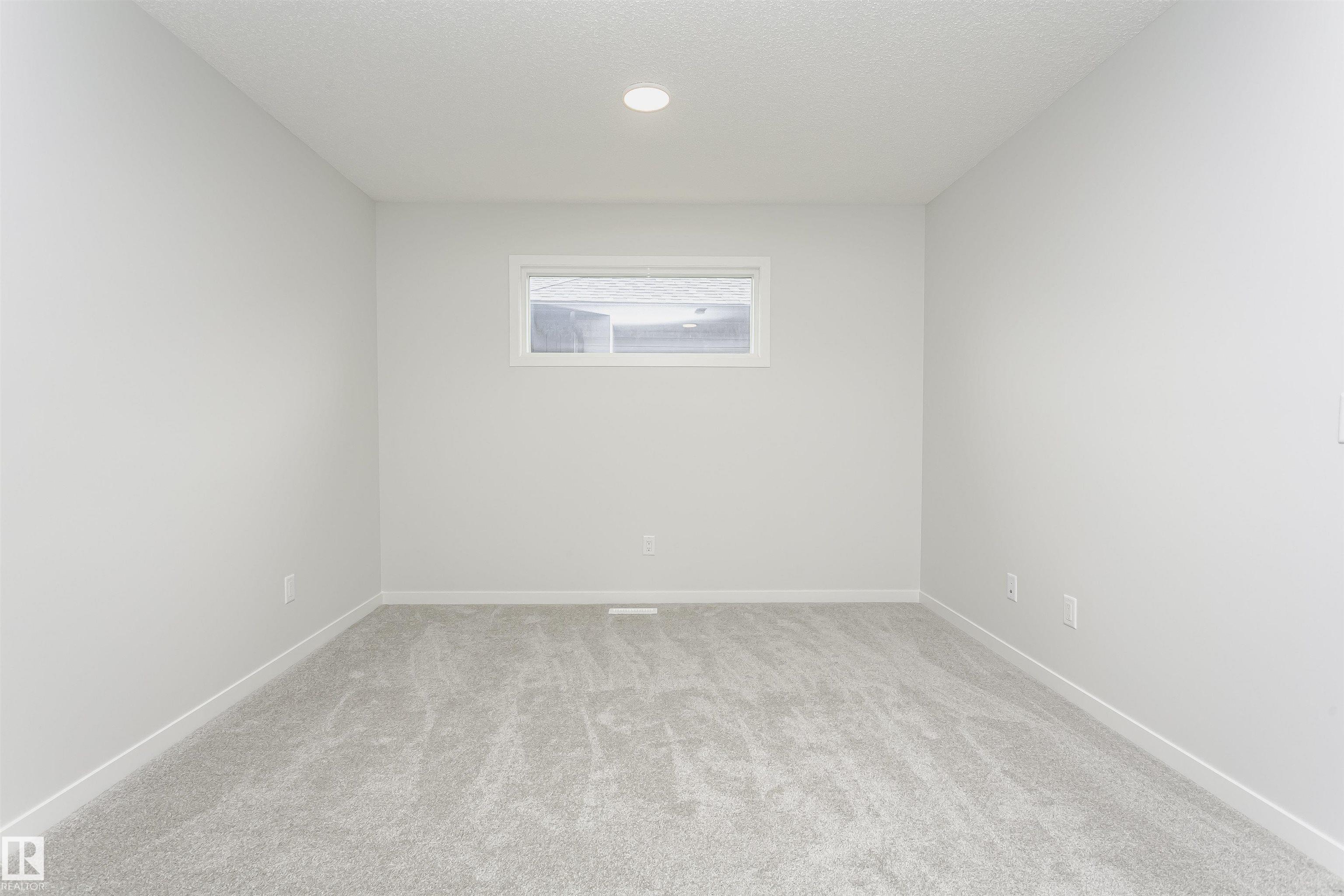 Photo 22 at 1640 Erker Way NW, Edgemont, Edmonton