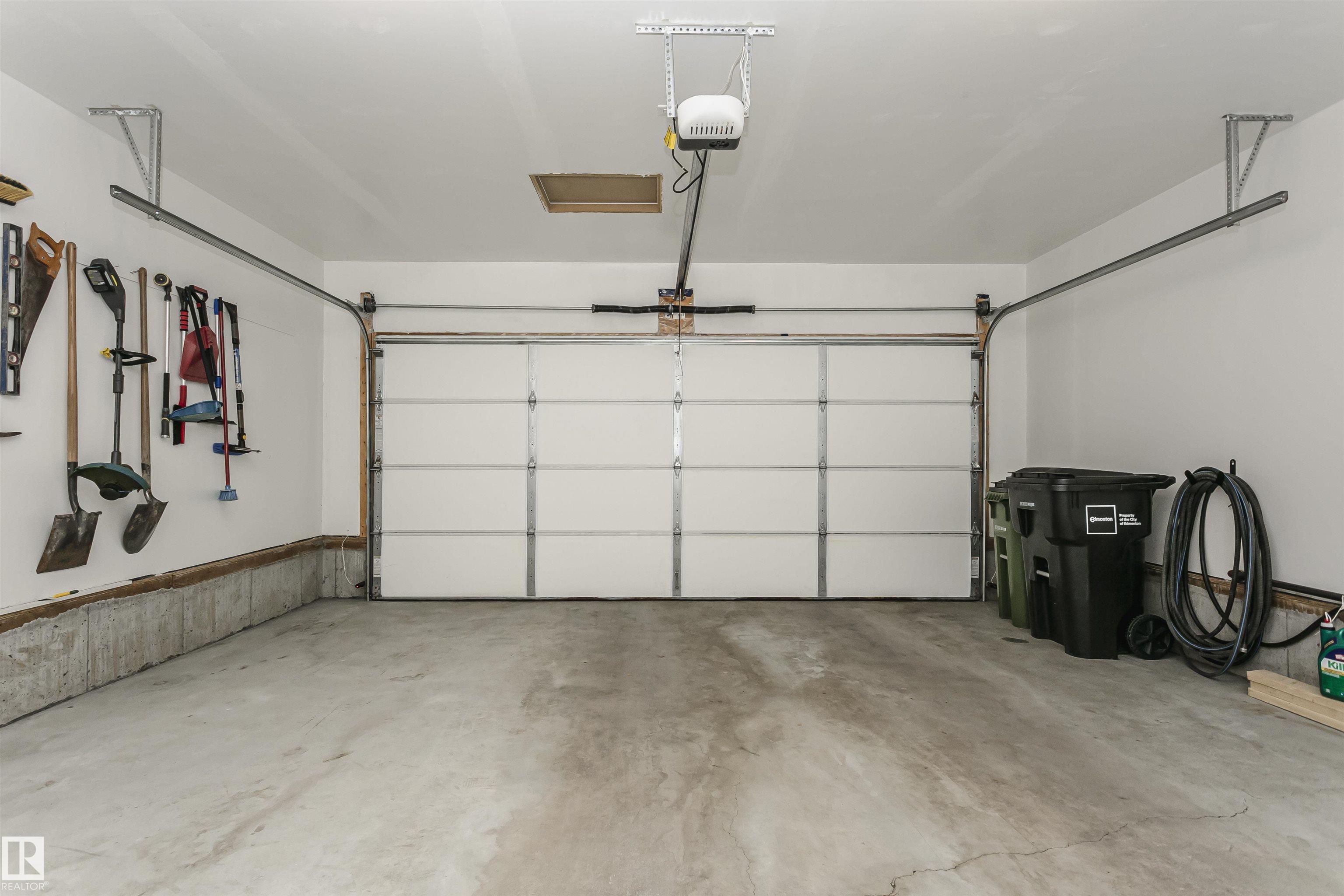 Photo 27 at 1640 Erker Way NW, Edgemont, Edmonton