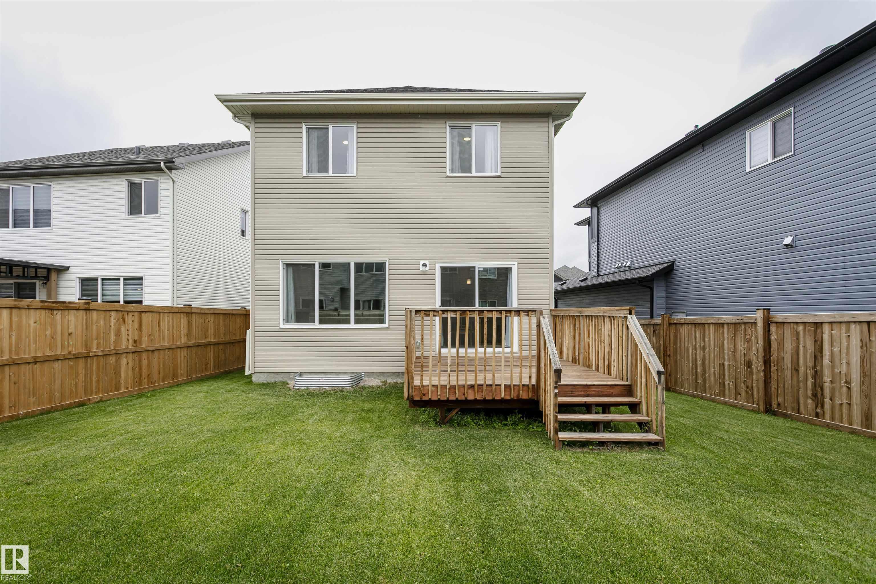 Photo 28 at 1640 Erker Way NW, Edgemont, Edmonton