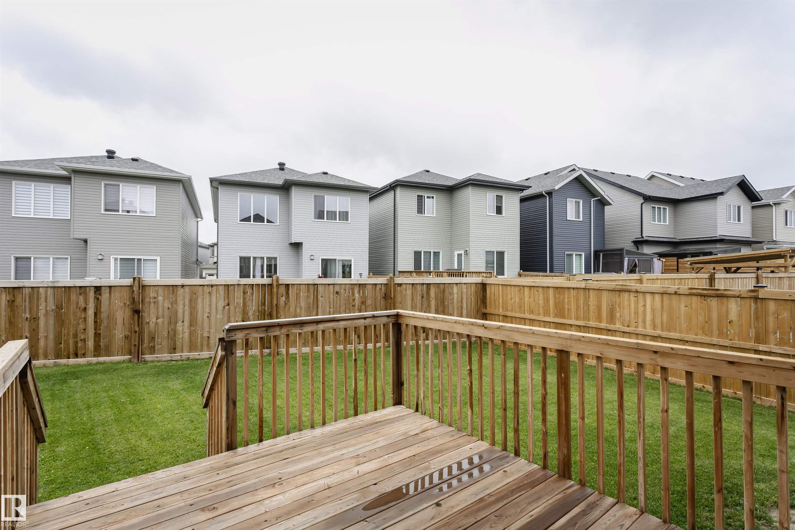 Photo 30 at 1640 Erker Way NW, Edgemont, Edmonton