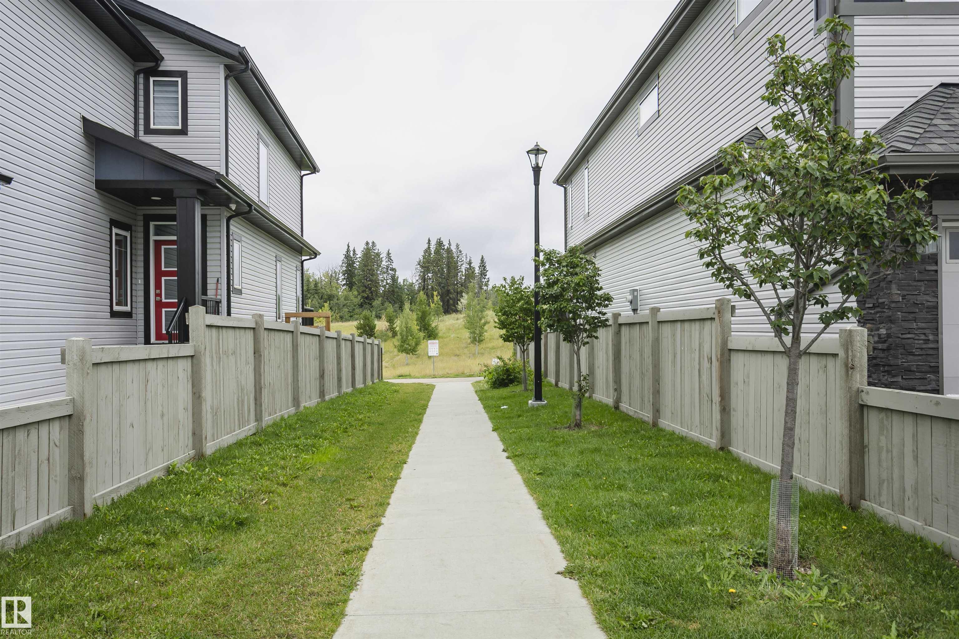 Photo 32 at 1640 Erker Way NW, Edgemont, Edmonton