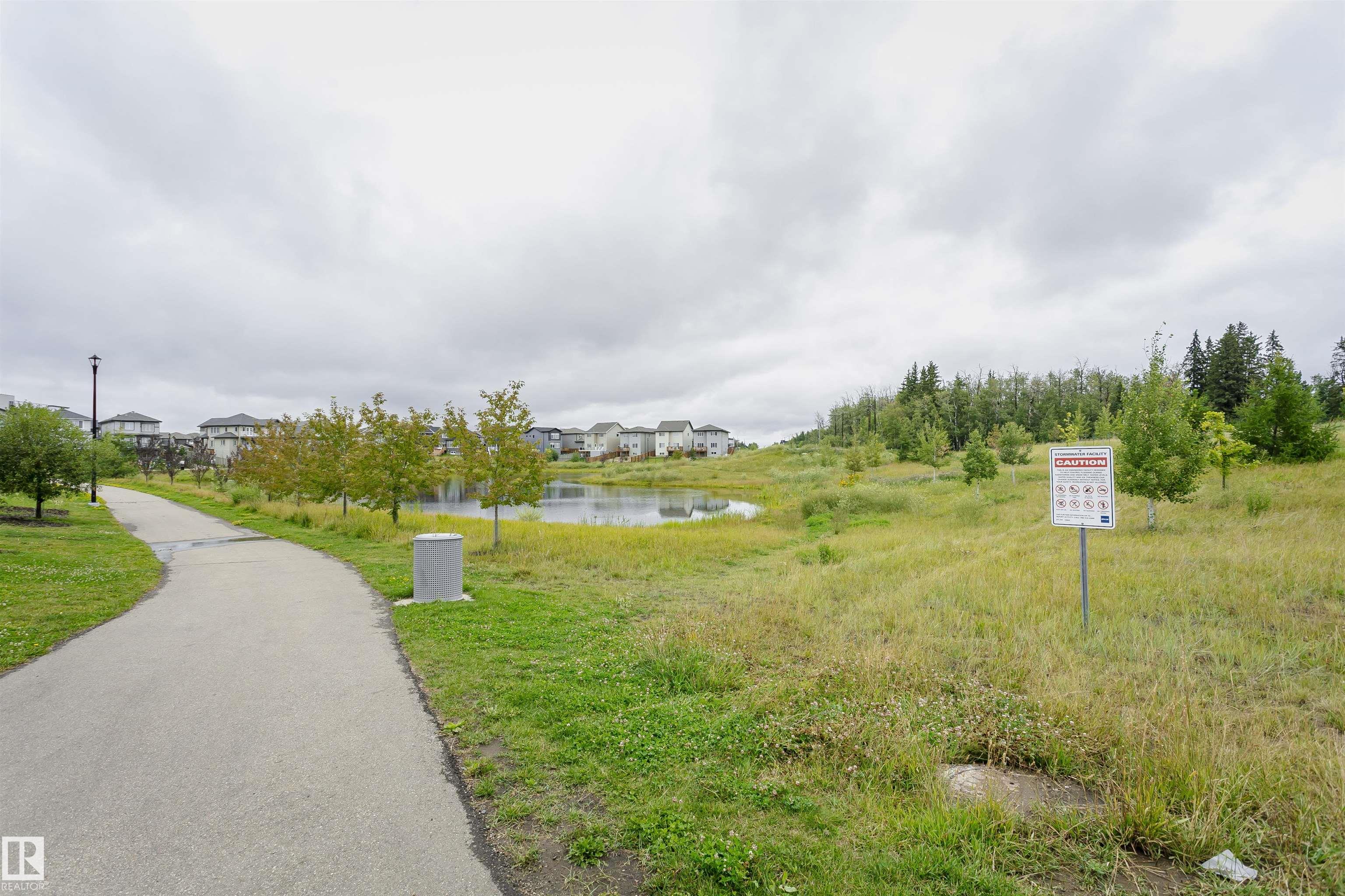 Photo 33 at 1640 Erker Way NW, Edgemont, Edmonton