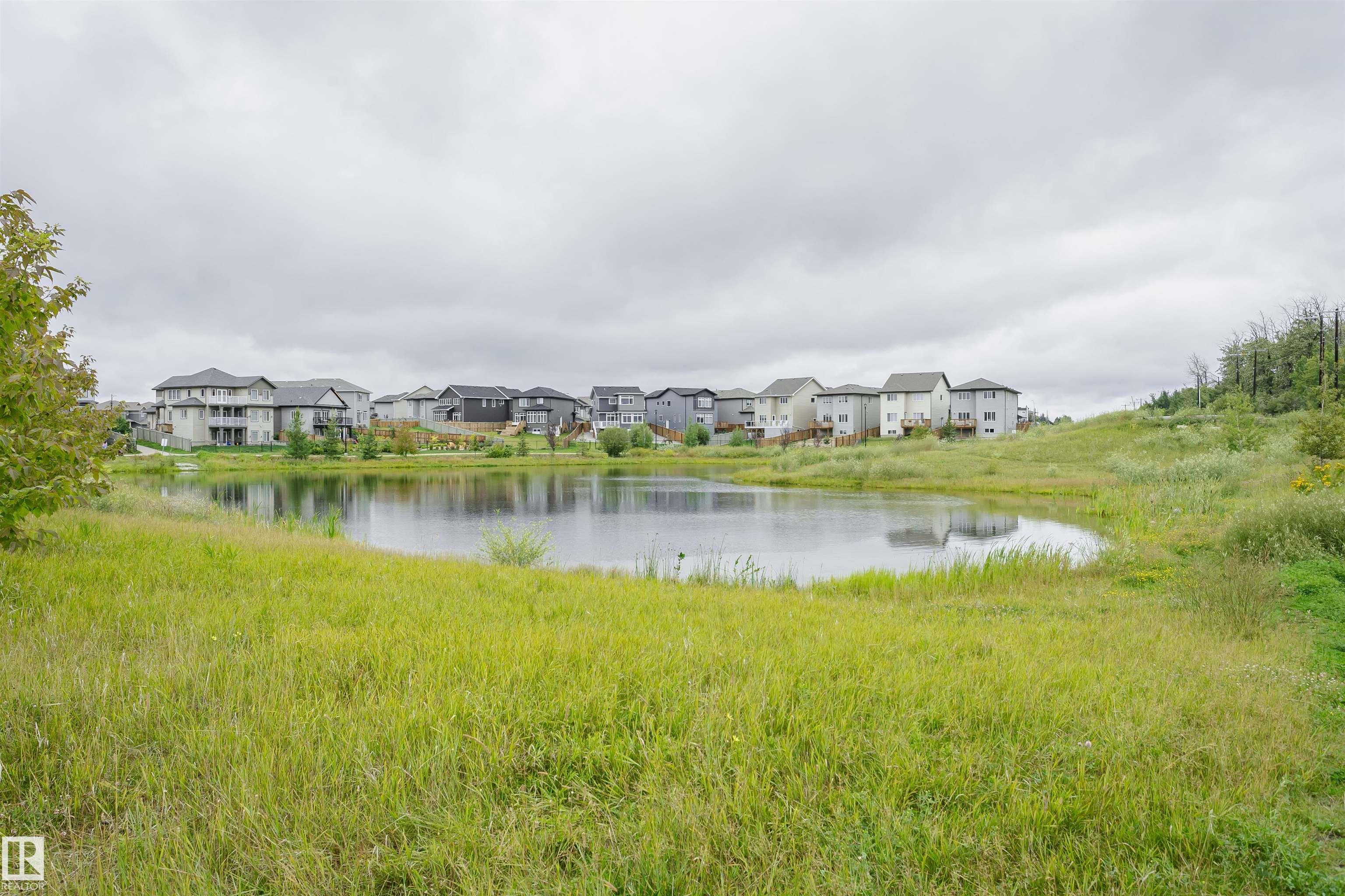 Photo 34 at 1640 Erker Way NW, Edgemont, Edmonton