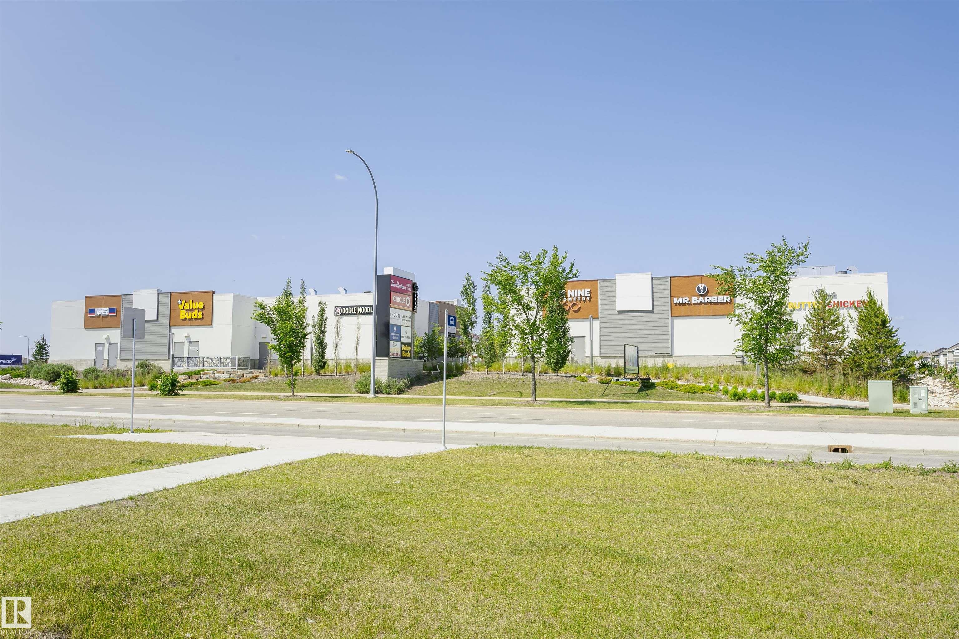 Photo 35 at 1640 Erker Way NW, Edgemont, Edmonton