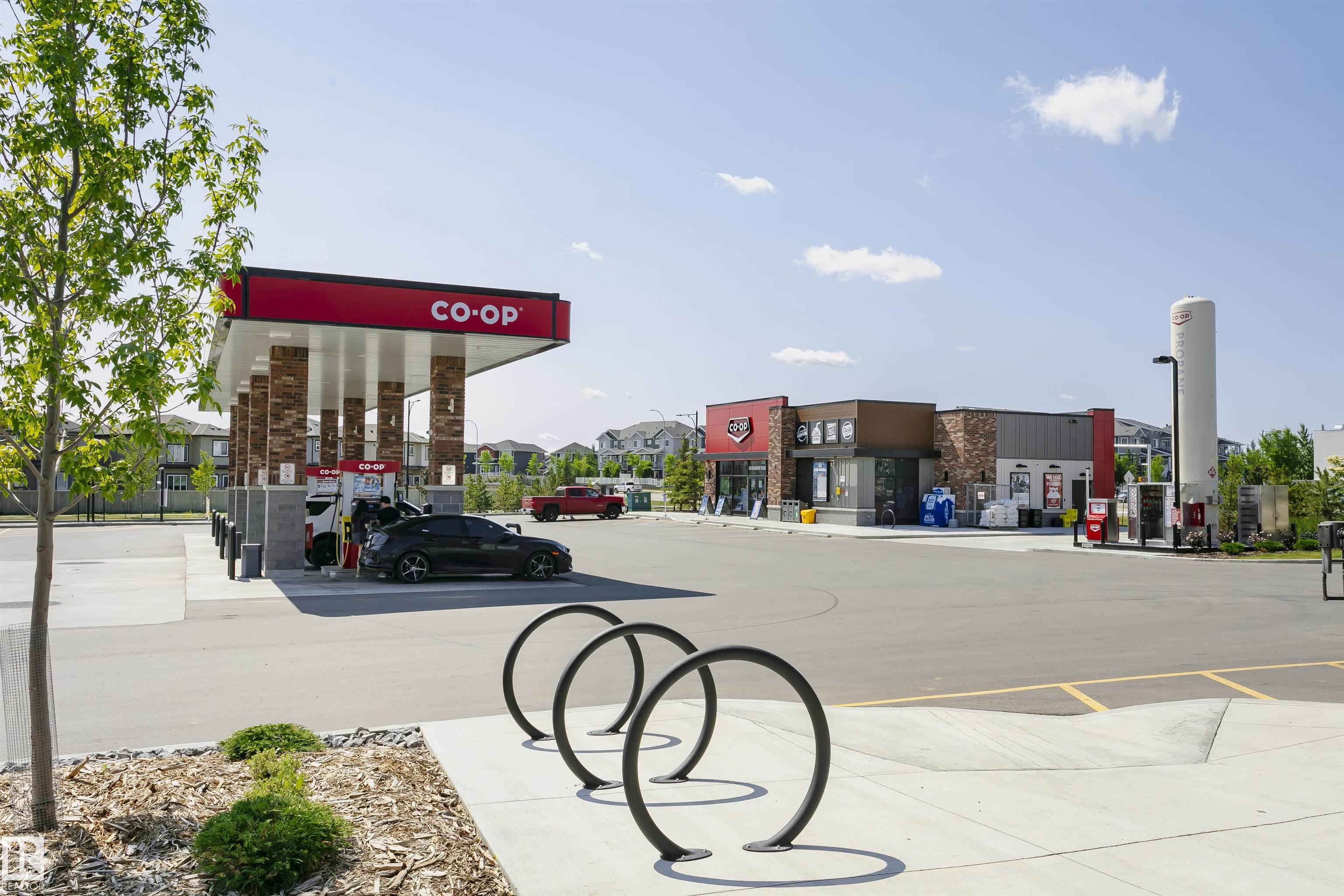 Photo 36 at 1640 Erker Way NW, Edgemont, Edmonton